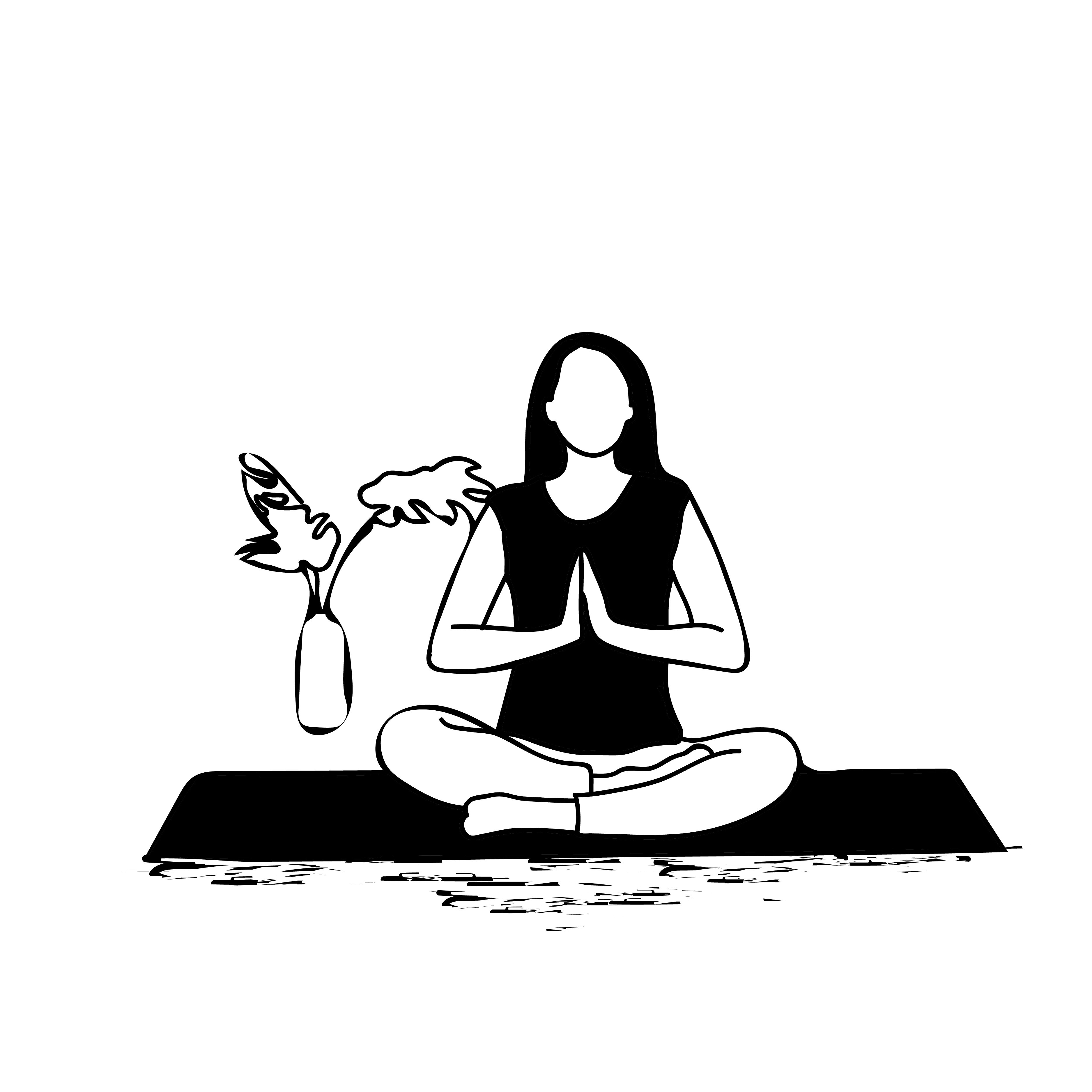 saigon talk ảnh 4 saigon talk anh 4