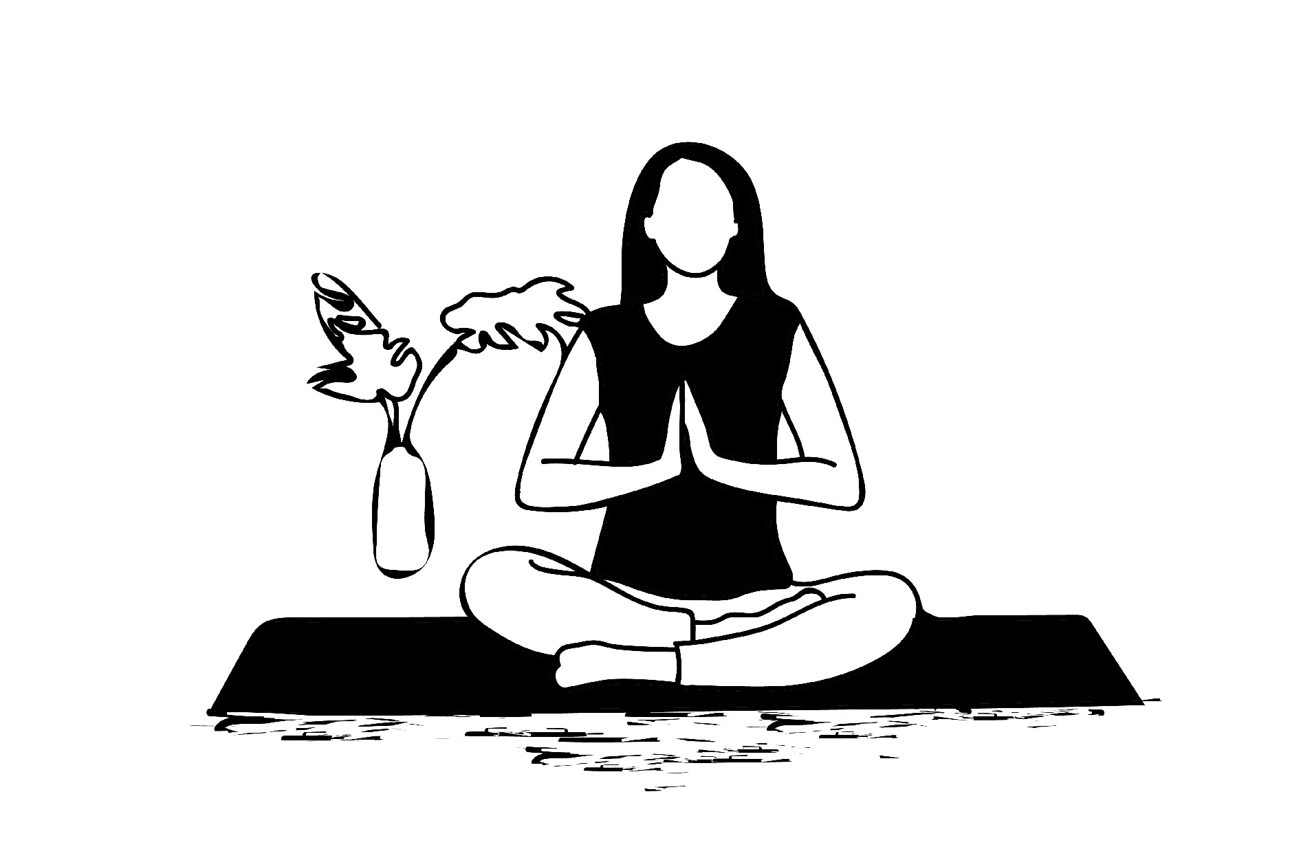 Saigon Talk: ‘Duoc hit tho binh thuong da la may man’ hinh anh