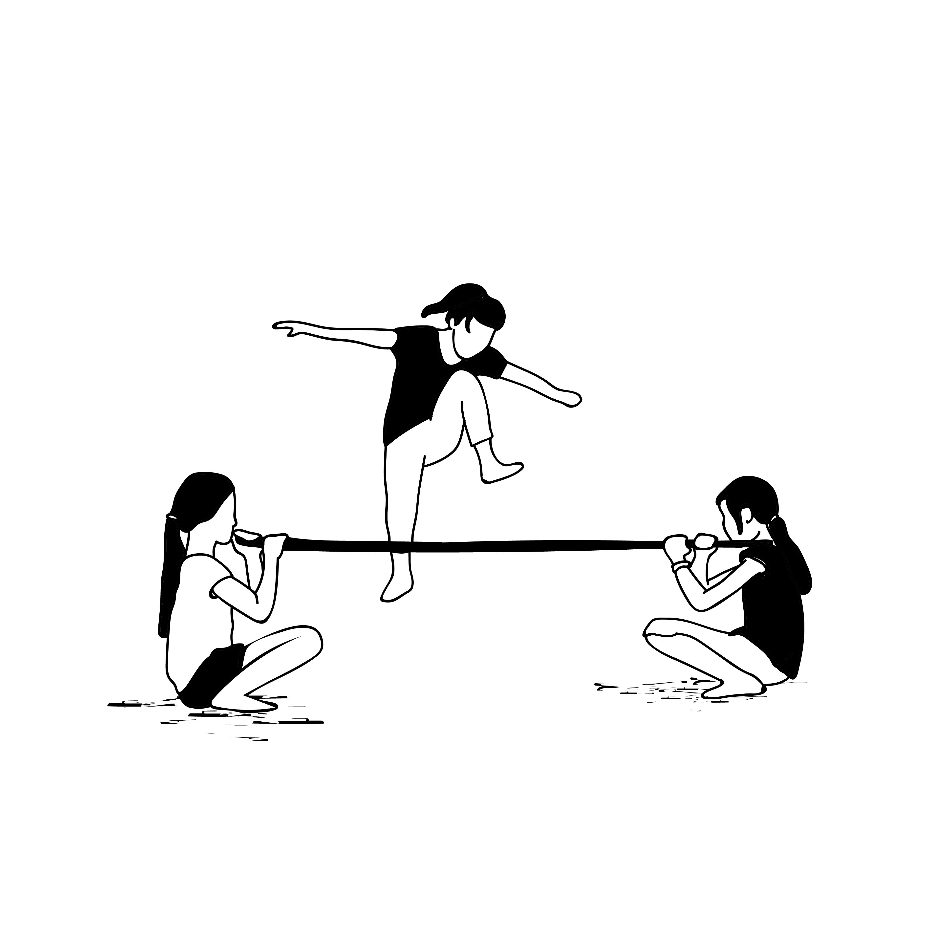 saigon talk ảnh 6 saigon talk anh 6