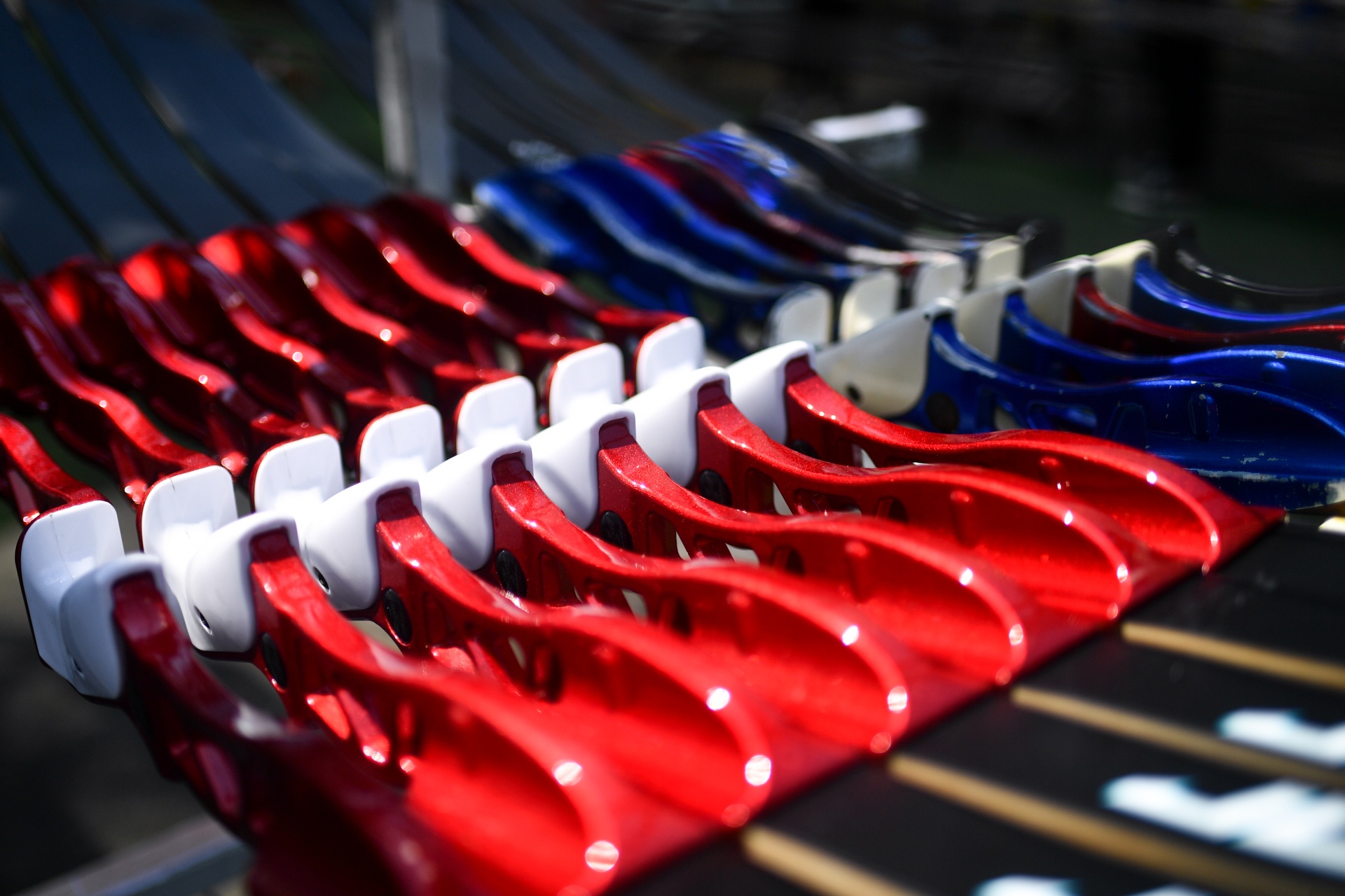 lần đầu chơi bắn cung ở tp.hcm ảnh 7 lan dau choi ban cung o tp.hcm anh 7