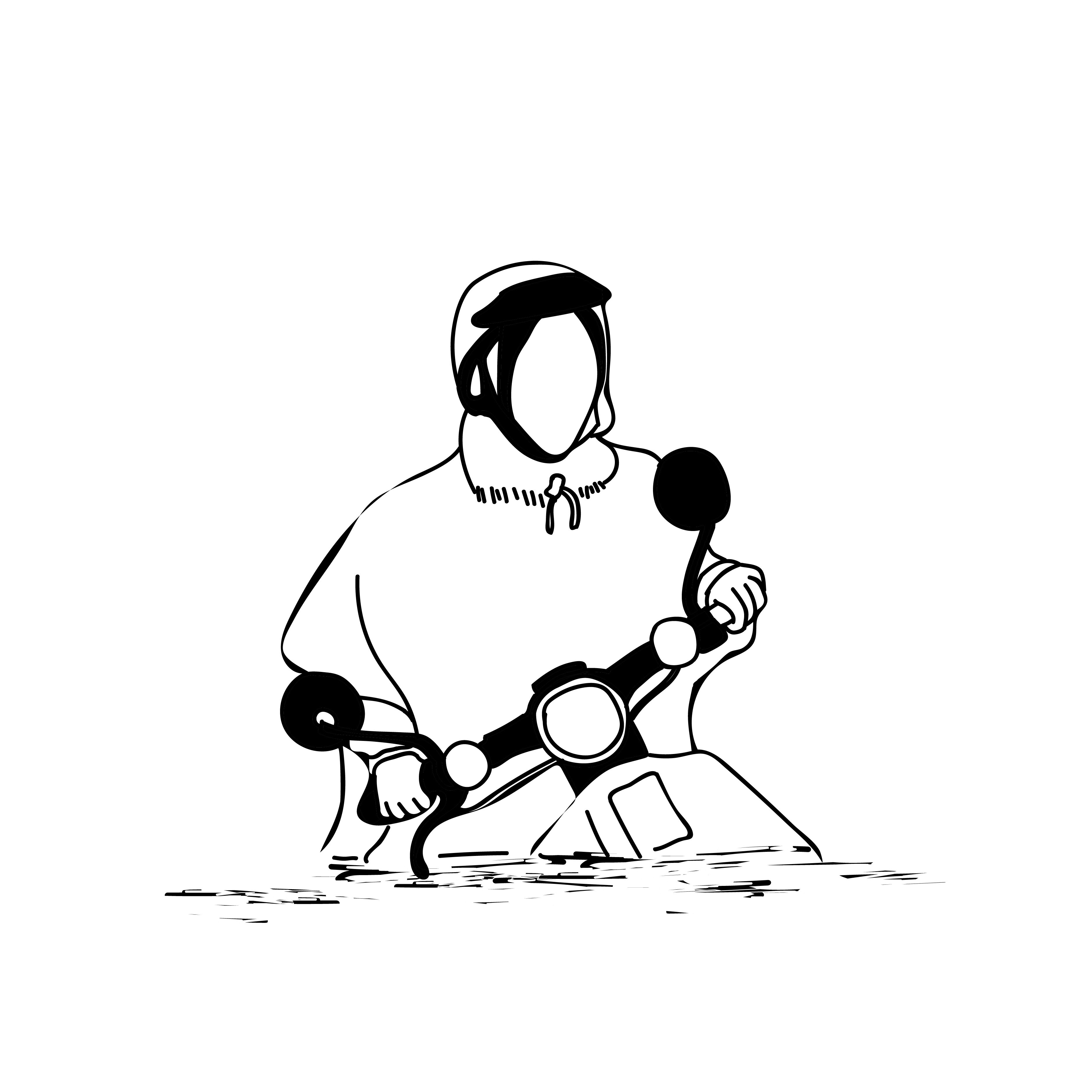 saigon talk ảnh 2 saigon talk anh 2