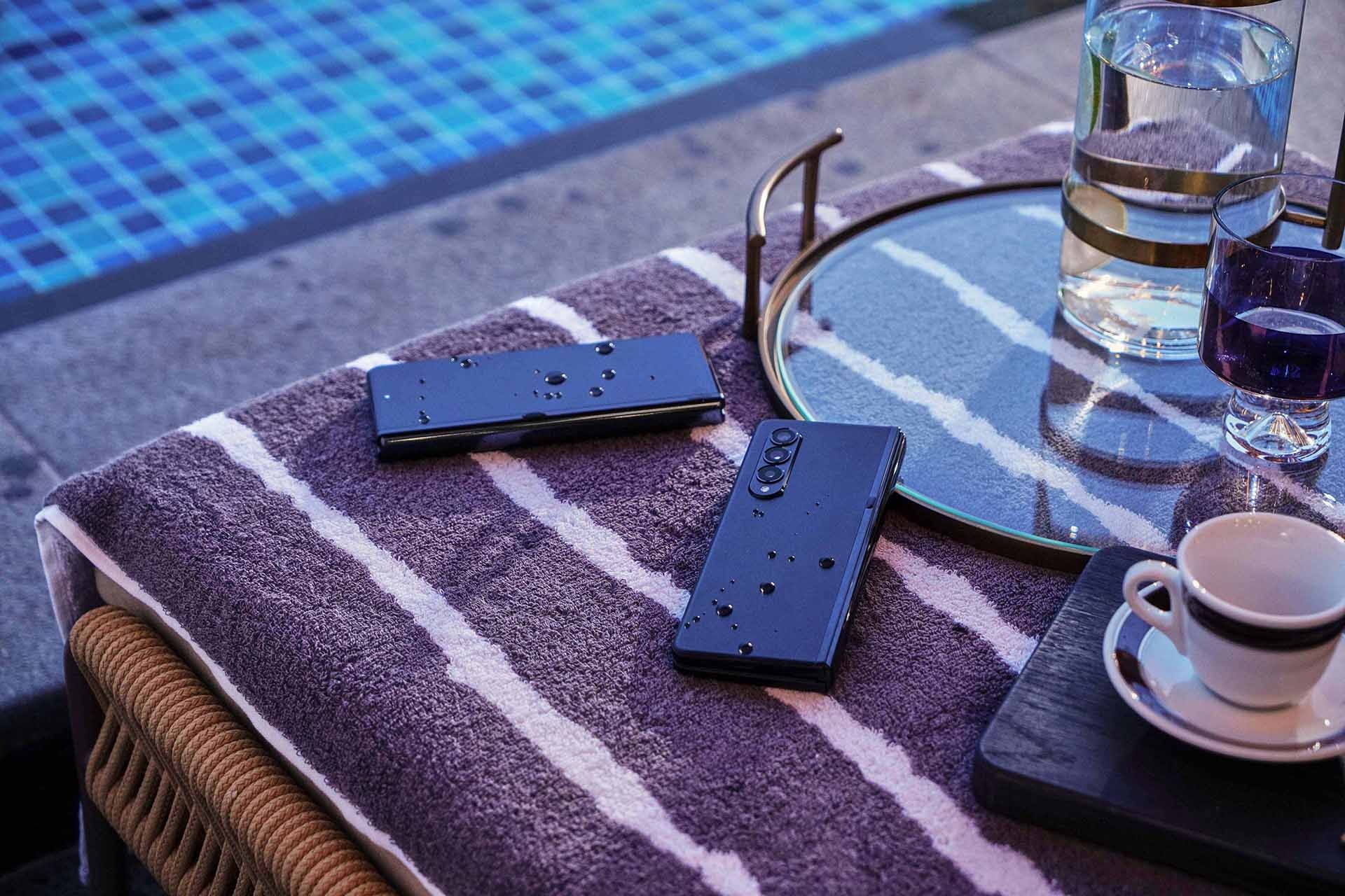 Samsung ảnh 7 Samsung anh 7