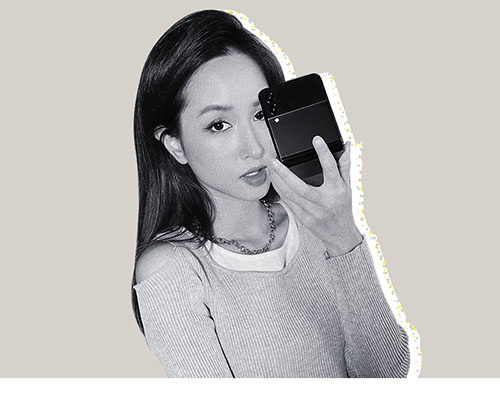 Samsung ảnh 9 Samsung anh 9