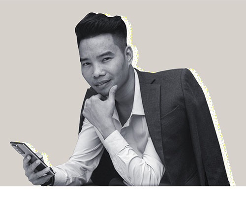 Samsung ảnh 5 Samsung anh 5