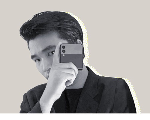 Samsung ảnh 11 Samsung anh 11