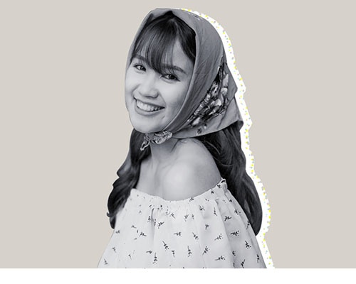 Samsung ảnh 1 Samsung anh 1