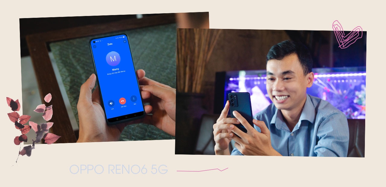 Oppo ảnh 15 Oppo anh 15