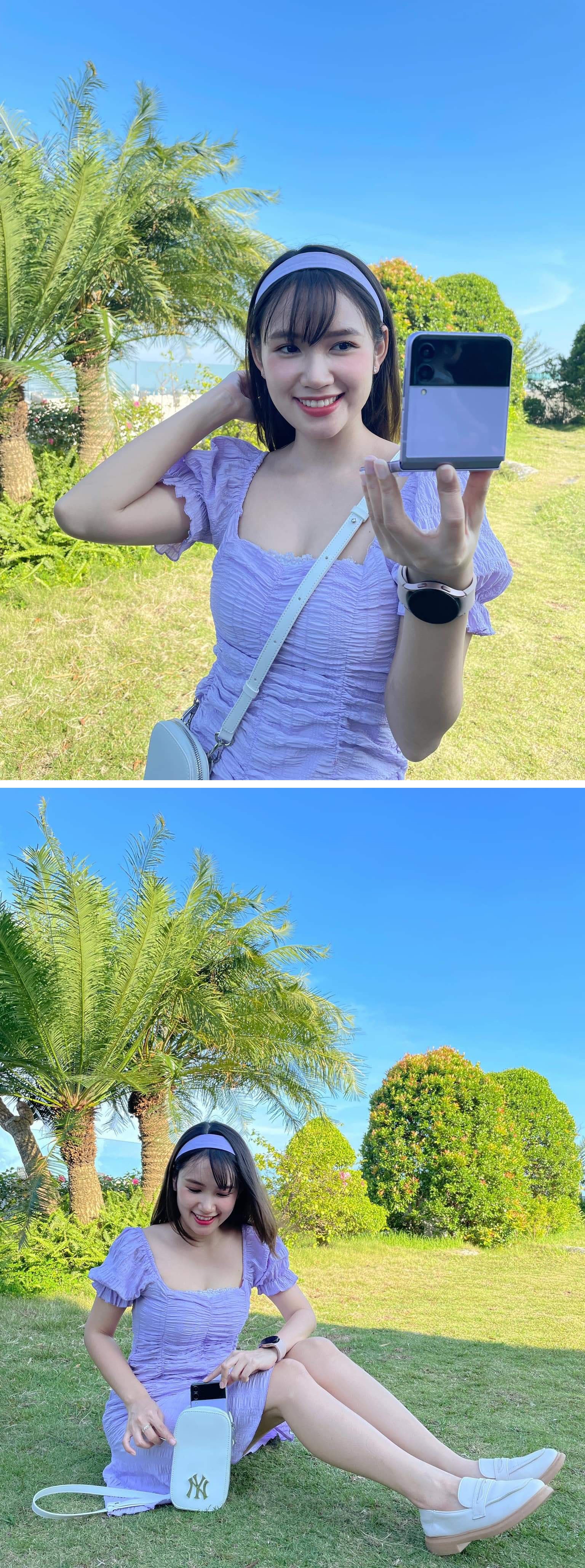 Samsung ảnh 4 Samsung anh 4