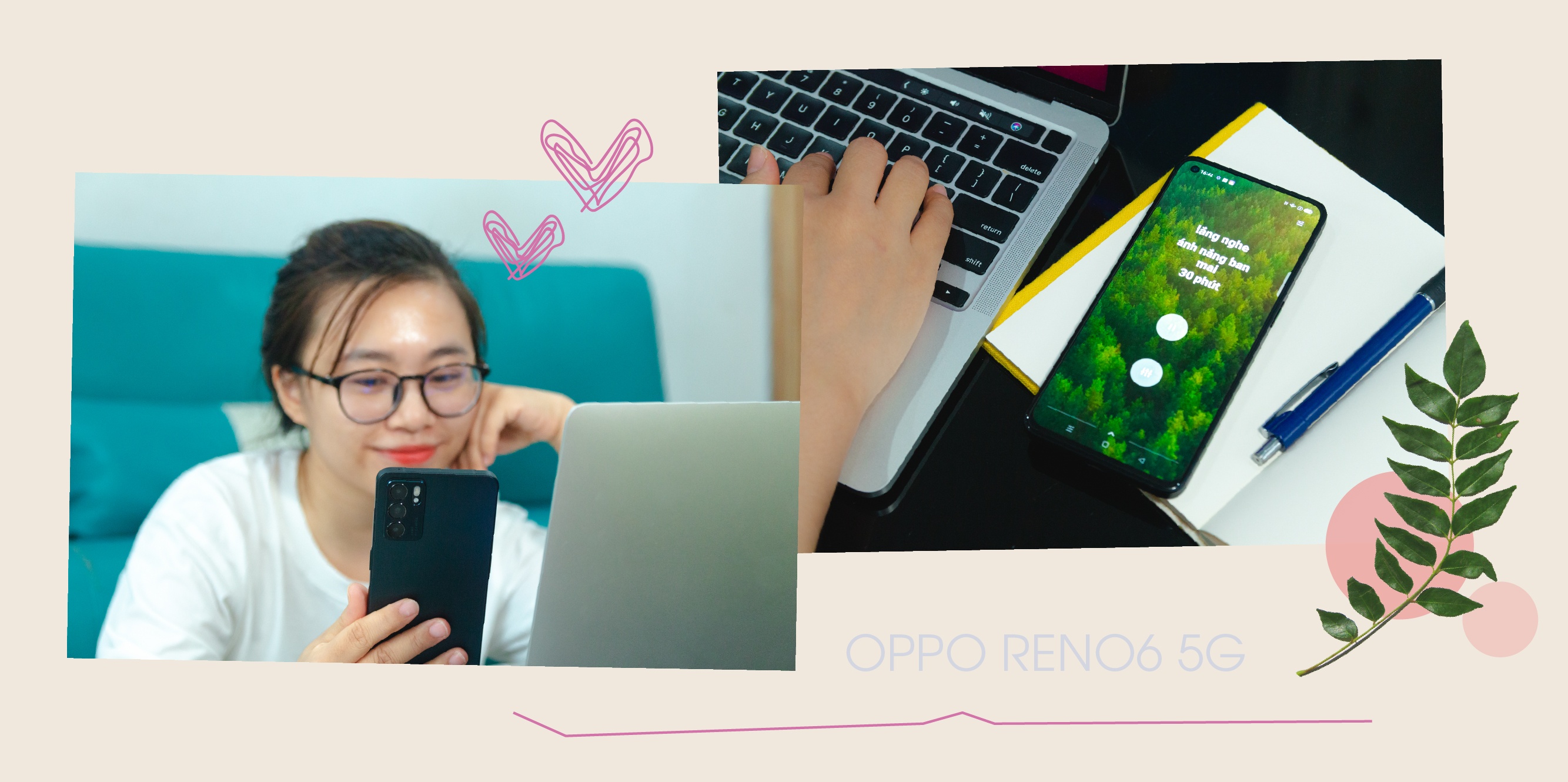 Oppo ảnh 19 Oppo anh 19
