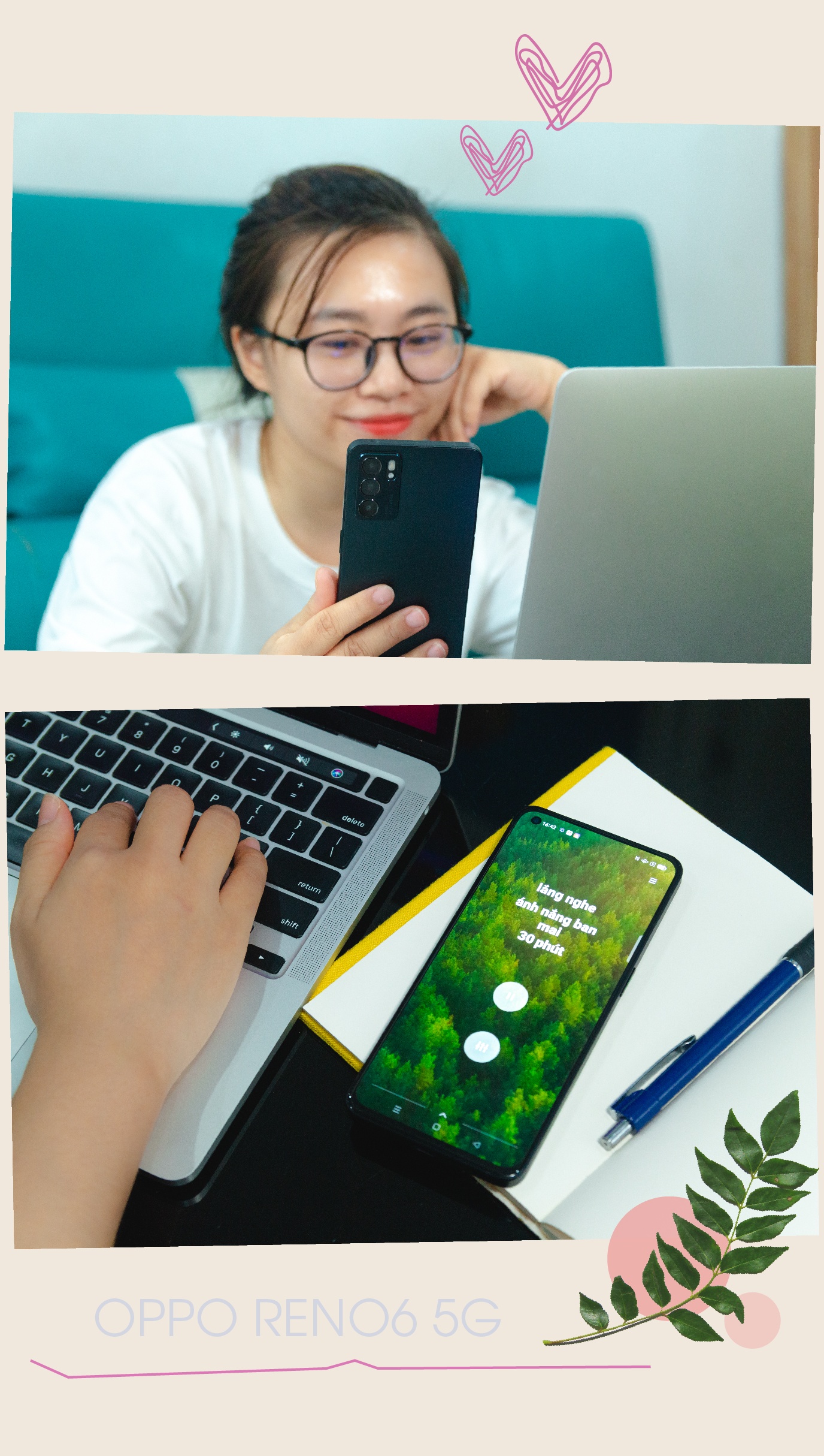 Oppo ảnh 18 Oppo anh 18