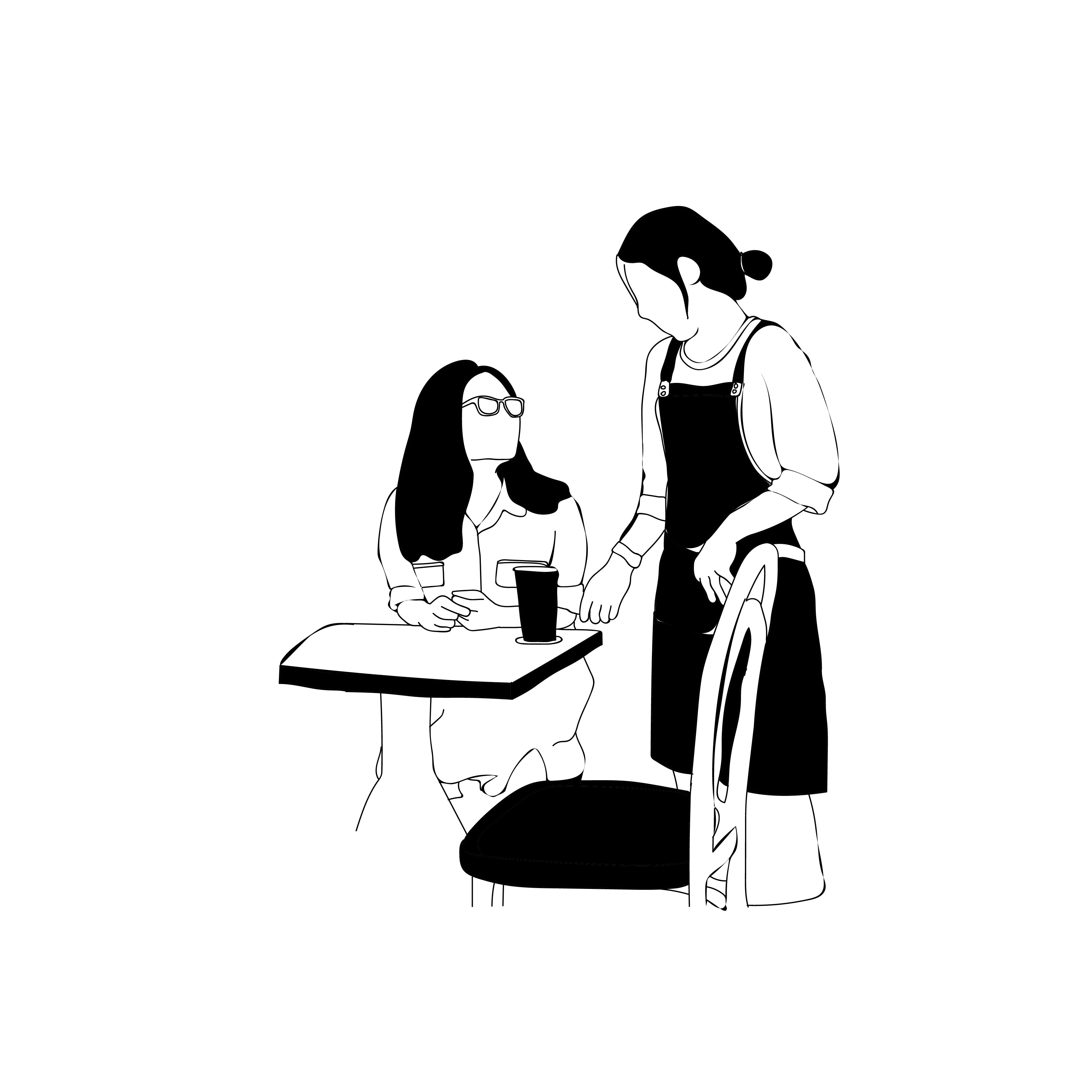 saigon talk ảnh 4 saigon talk anh 4