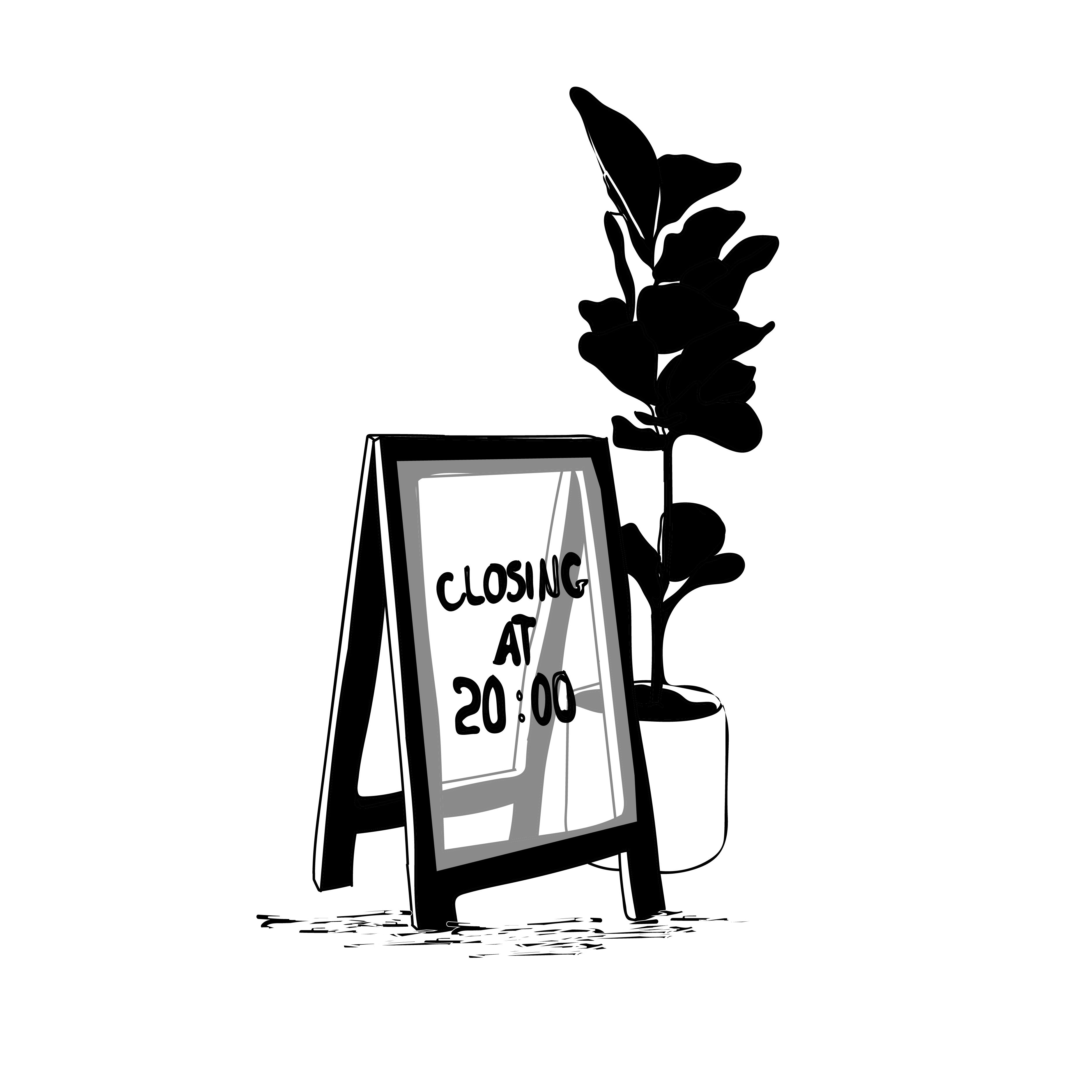 saigon talk ảnh 6 saigon talk anh 6