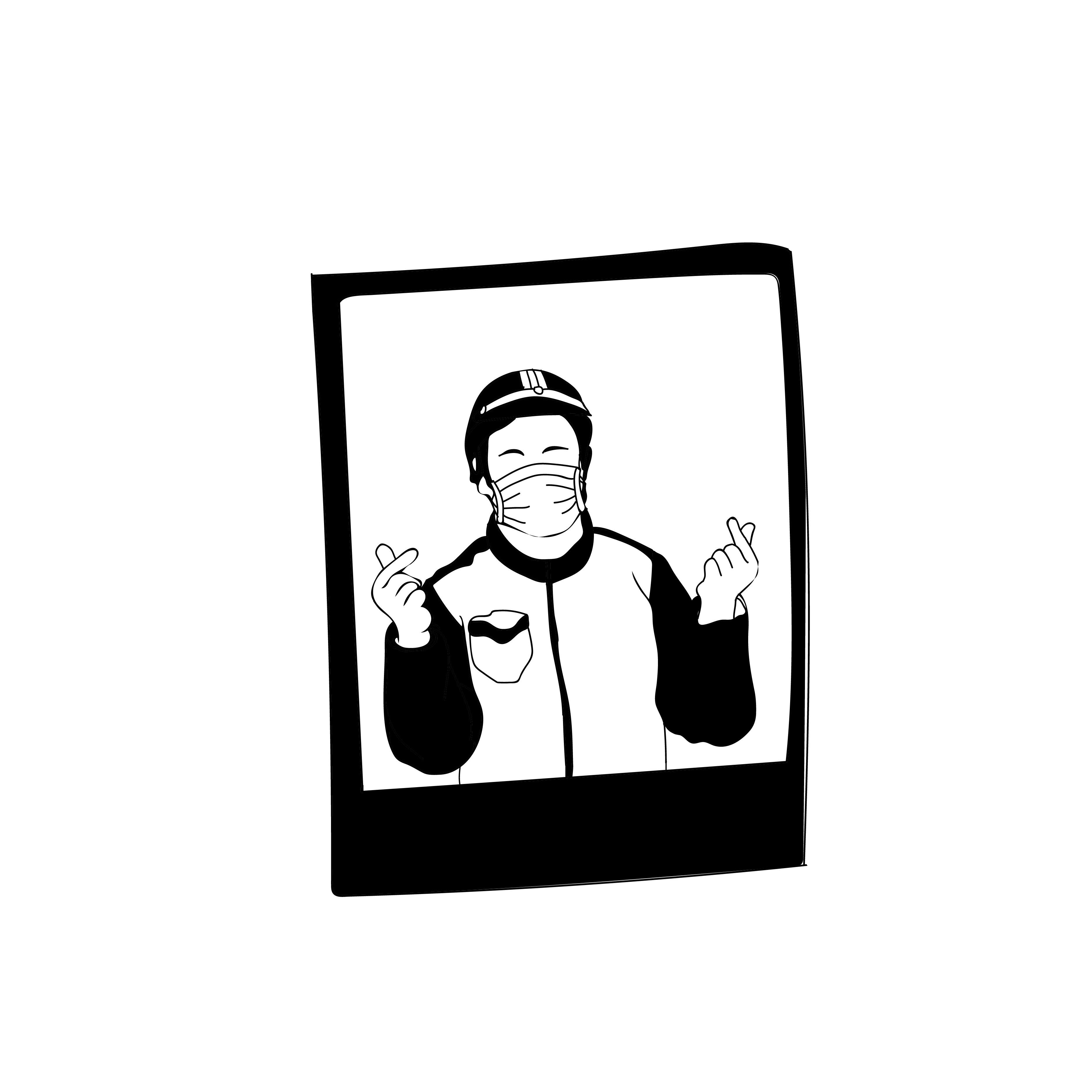 saigon talk ảnh 2 saigon talk anh 2