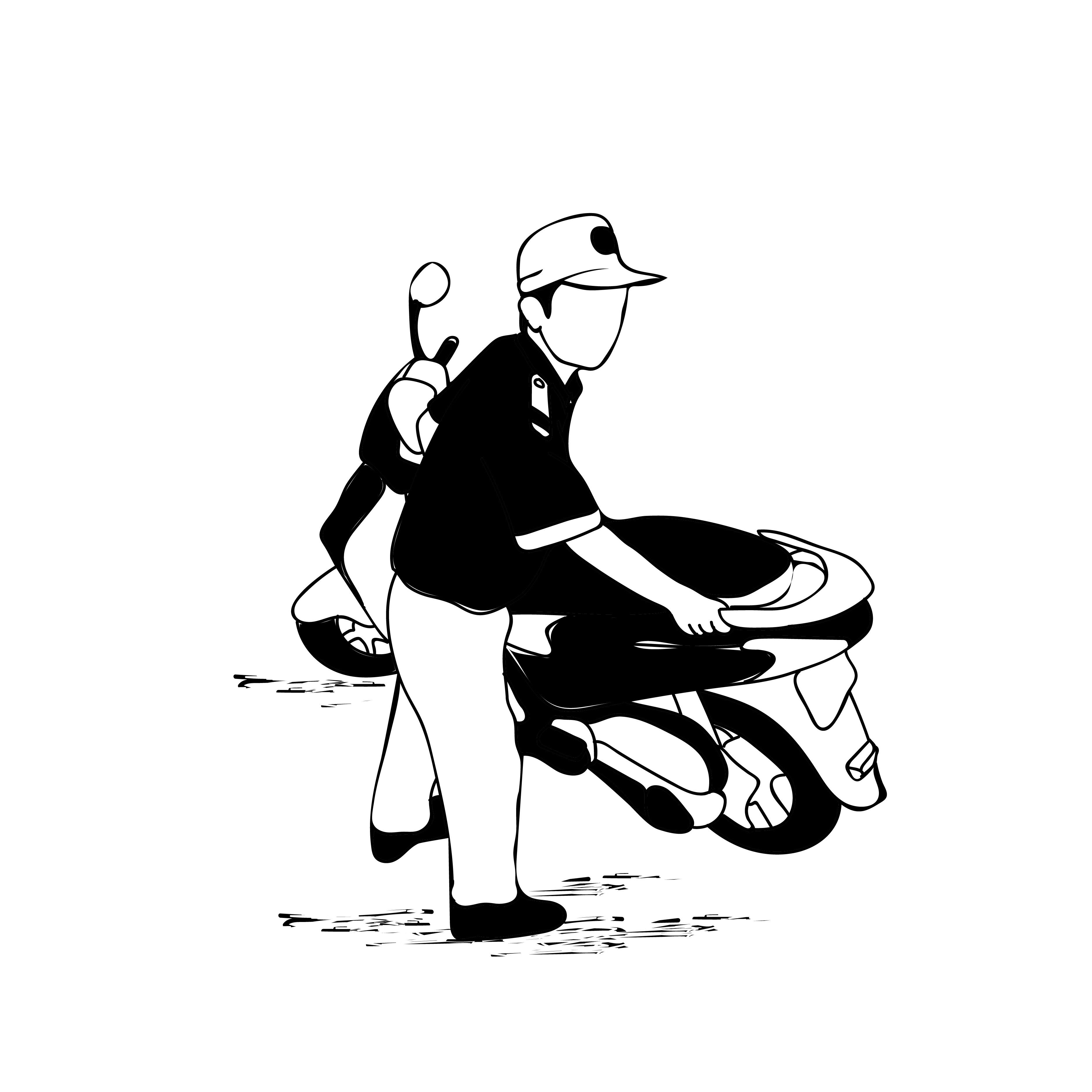 saigon talk ảnh 4 saigon talk anh 4