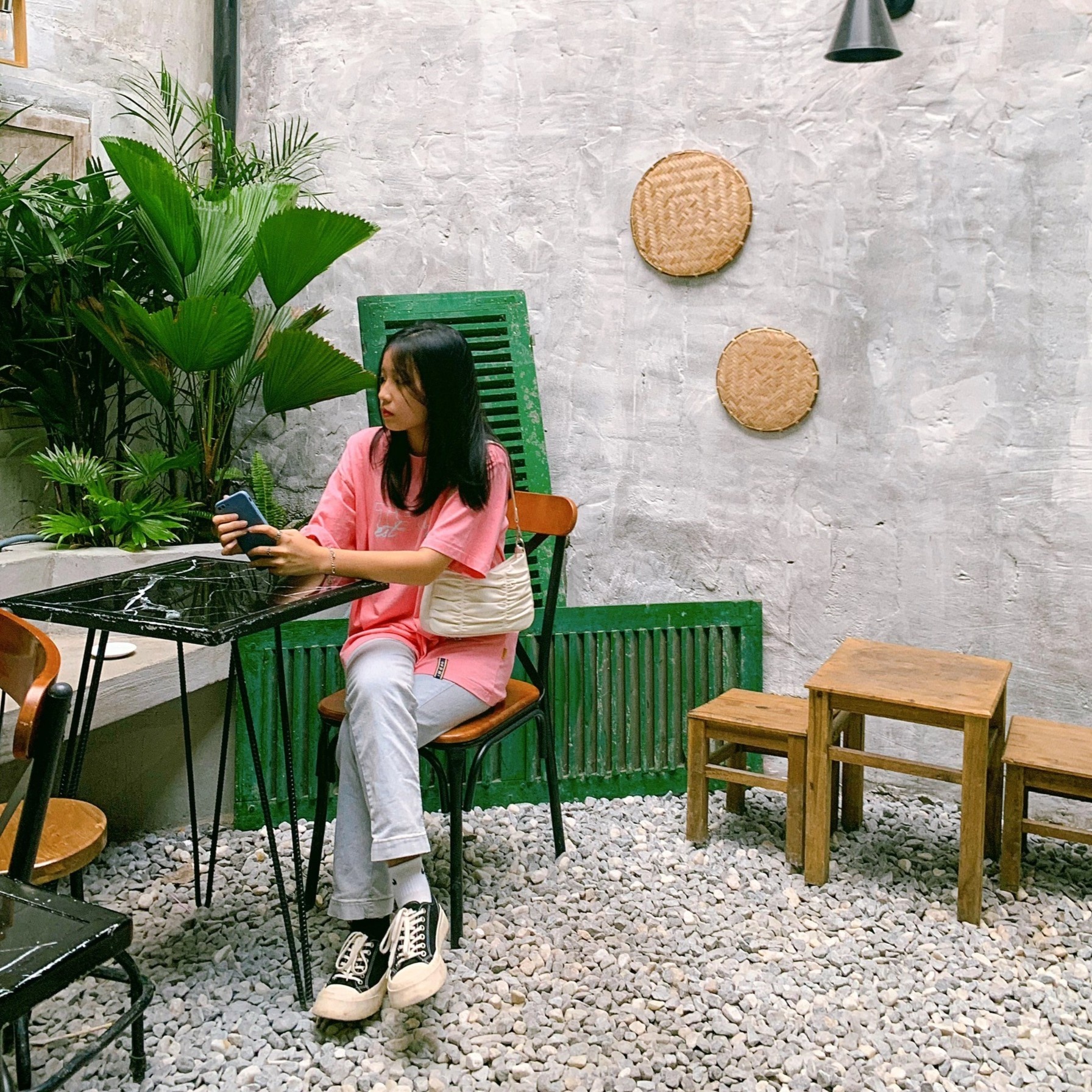 du lich Quy Nhon sau dich anh 52