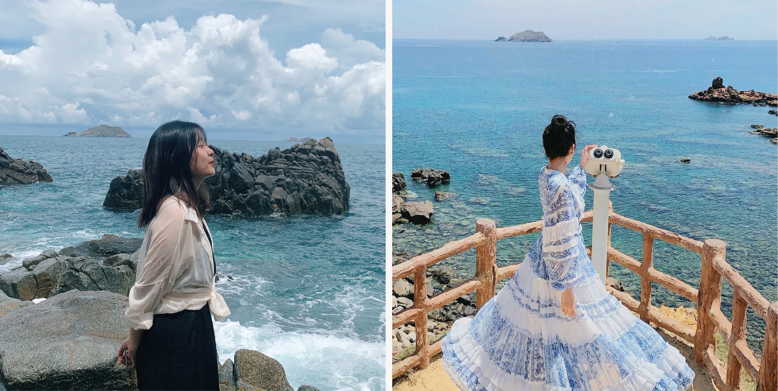 du lich Quy Nhon sau dich anh 33