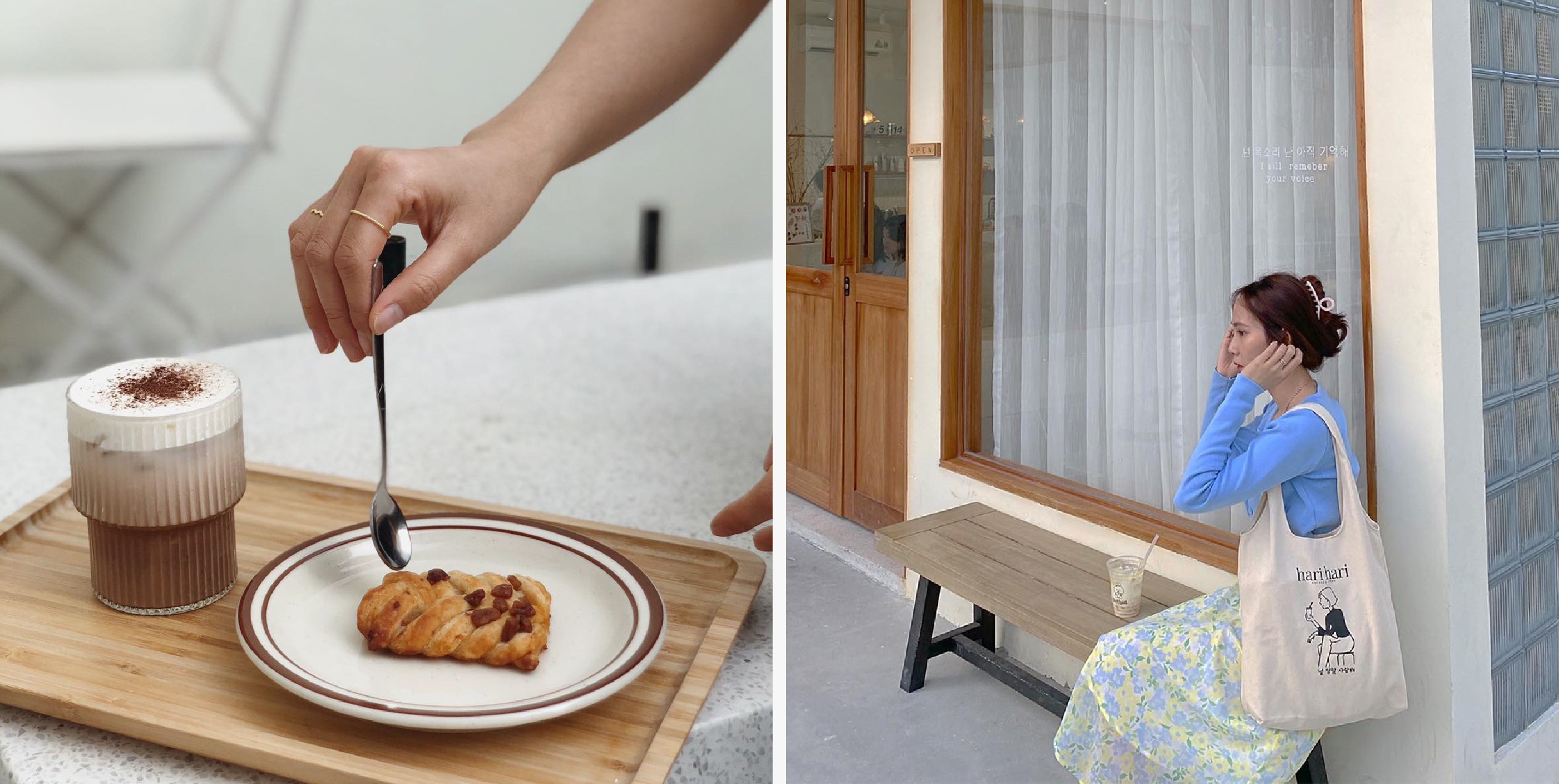 du lich Quy Nhon sau dich anh 47