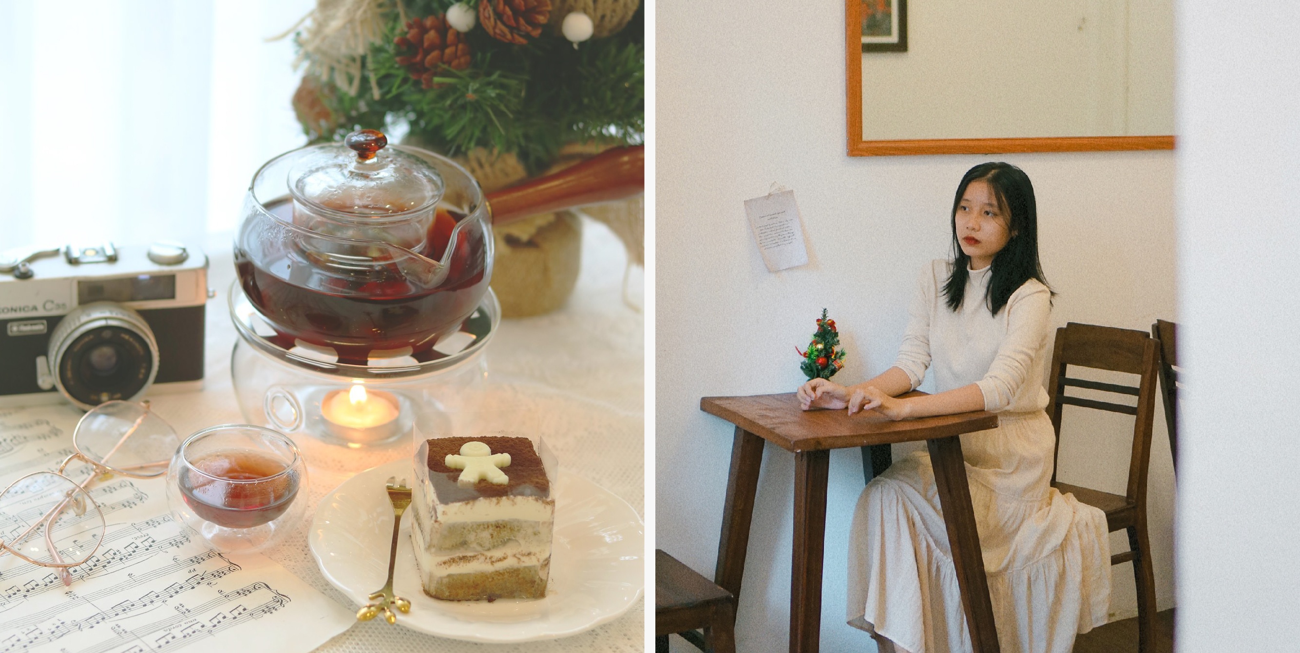 du lich Quy Nhon sau dich anh 50