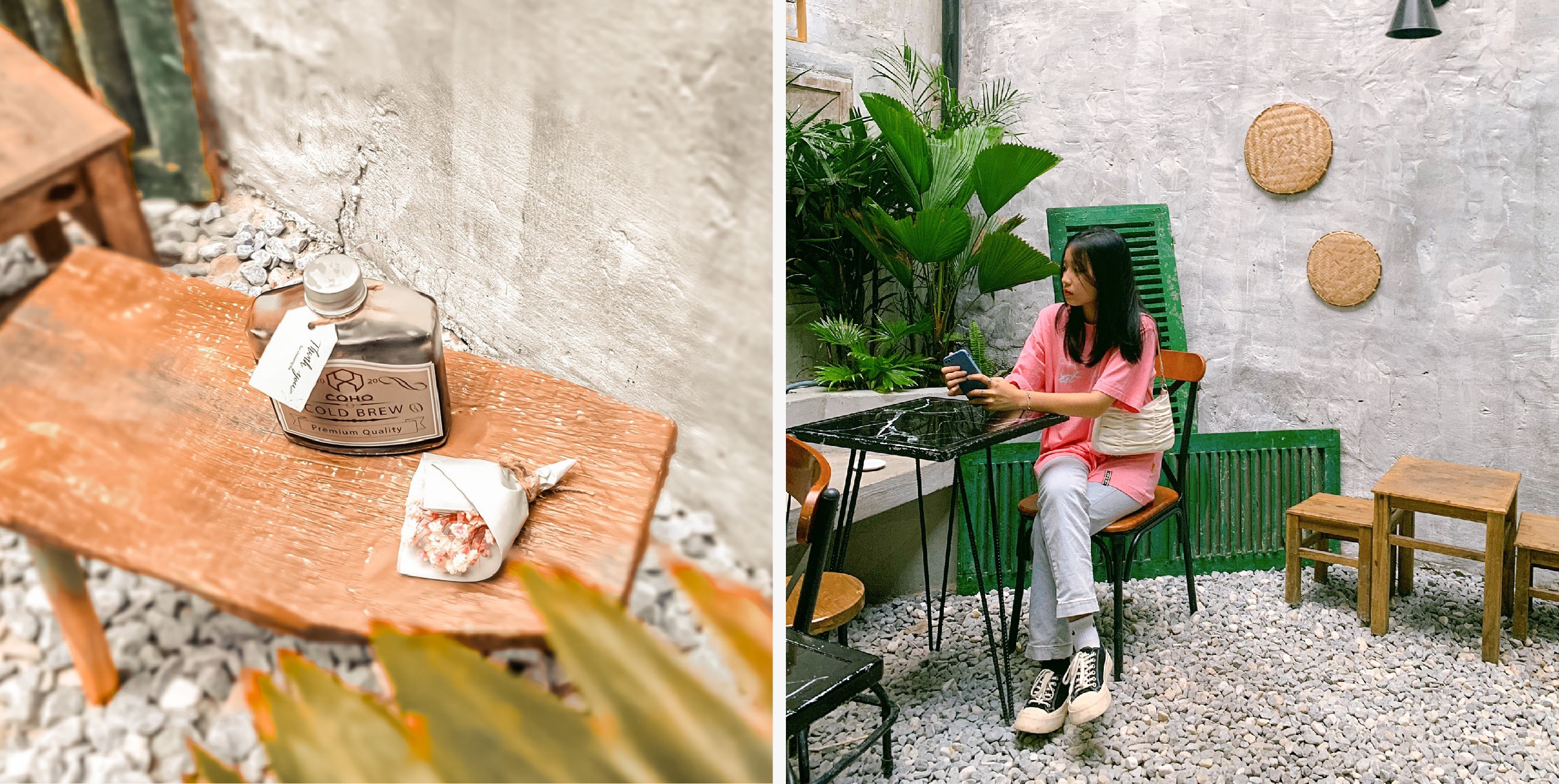 du lich Quy Nhon sau dich anh 53