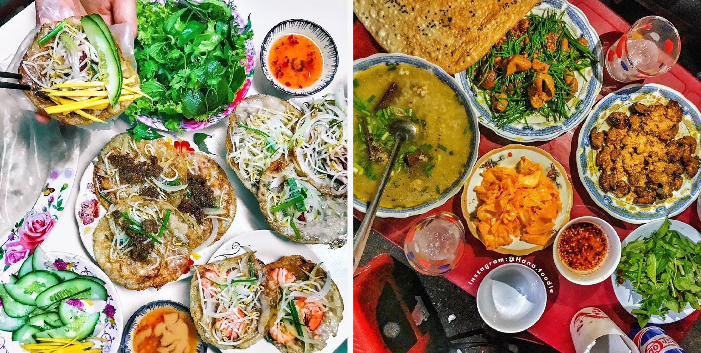 du lich Quy Nhon sau dich anh 59