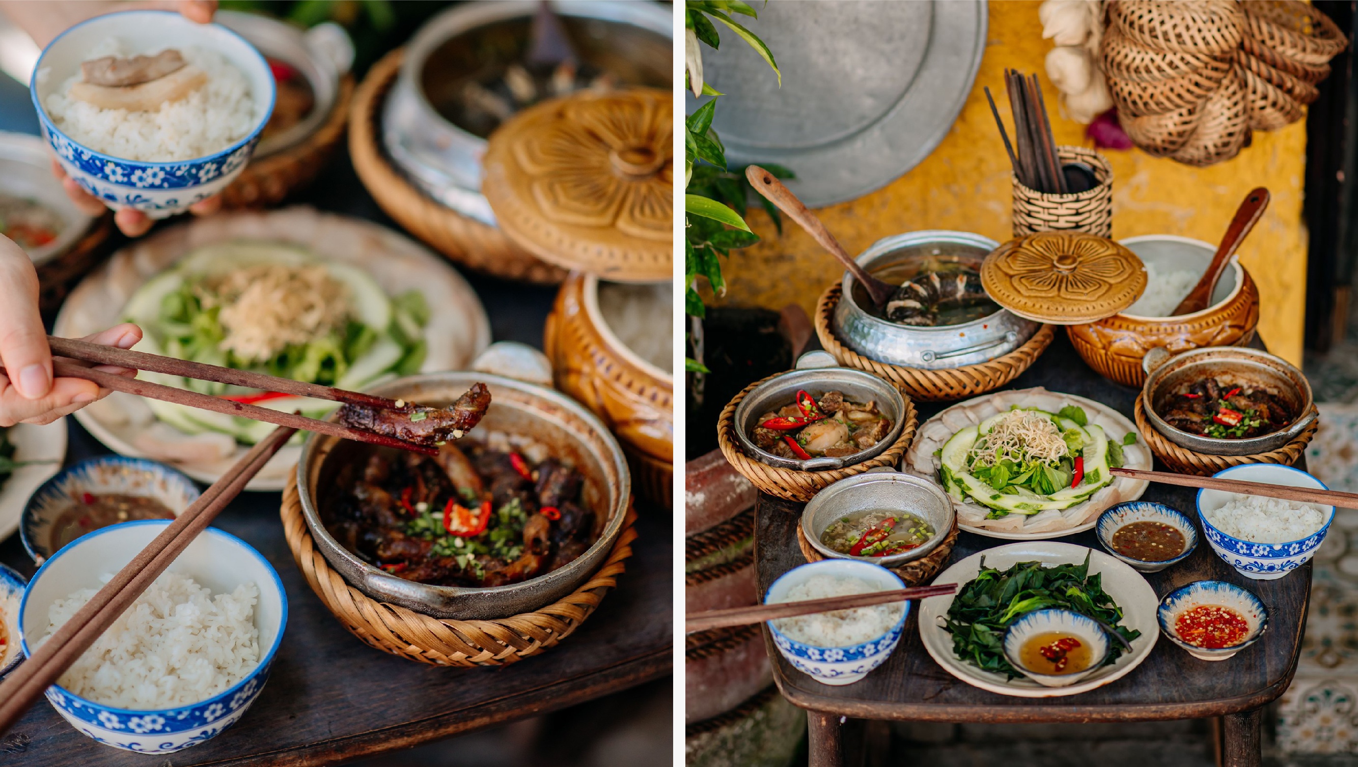 du lich Quy Nhon sau dich anh 68