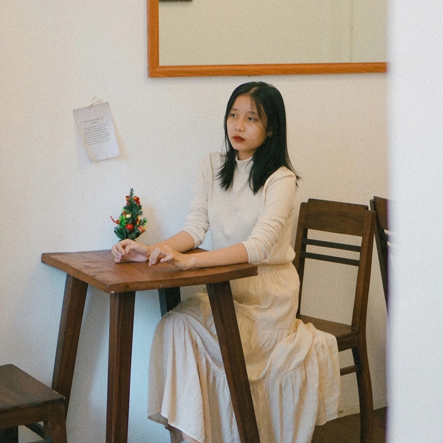 du lich Quy Nhon sau dich anh 49