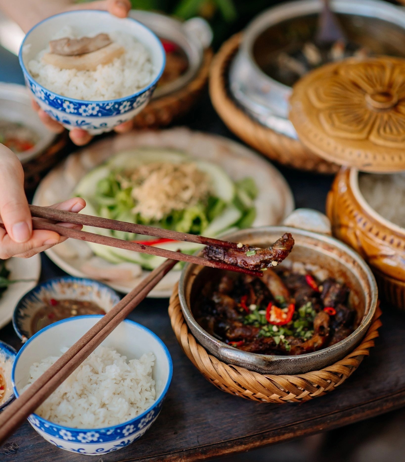 du lich Quy Nhon sau dich anh 67