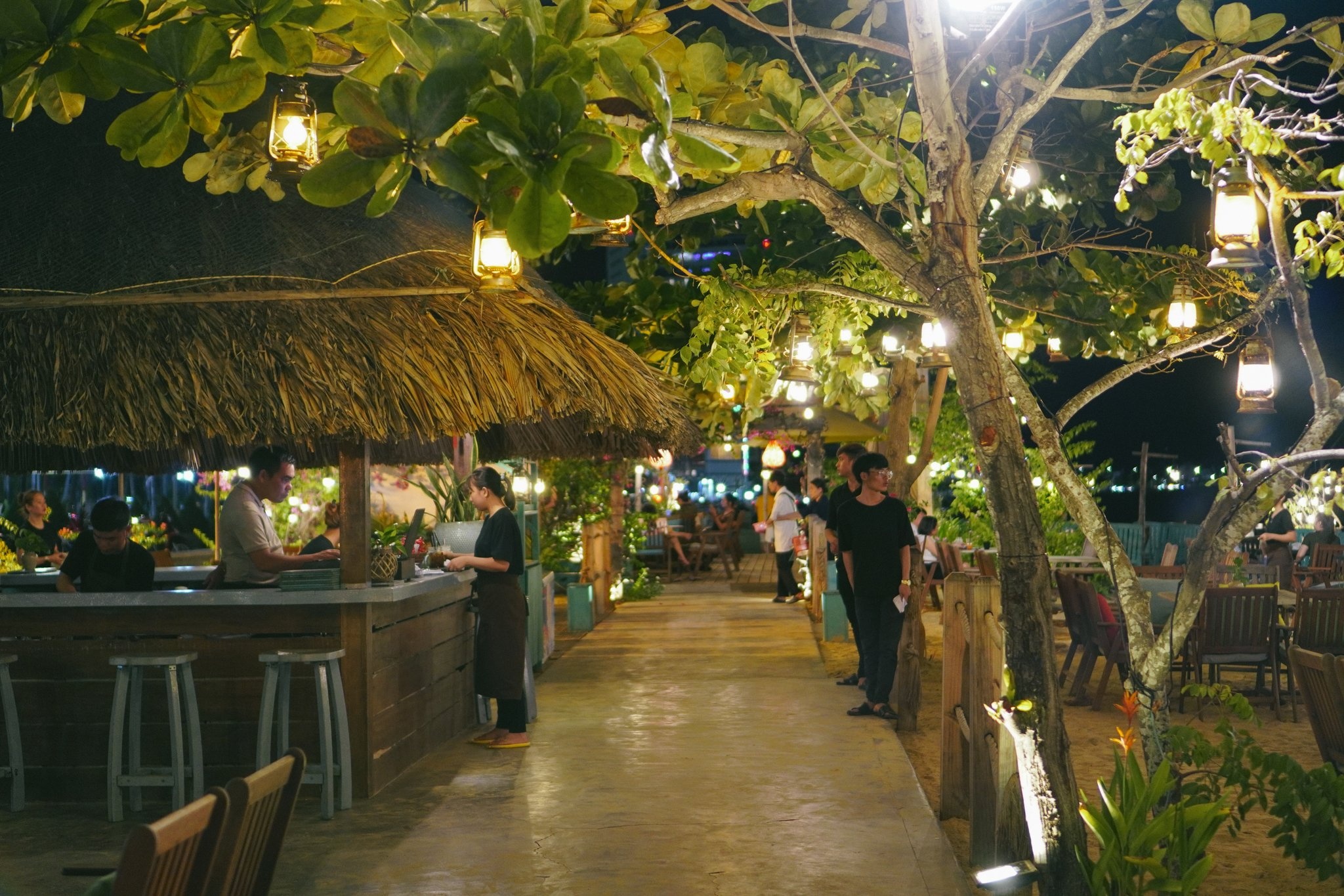 du lich Quy Nhon sau dich anh 55