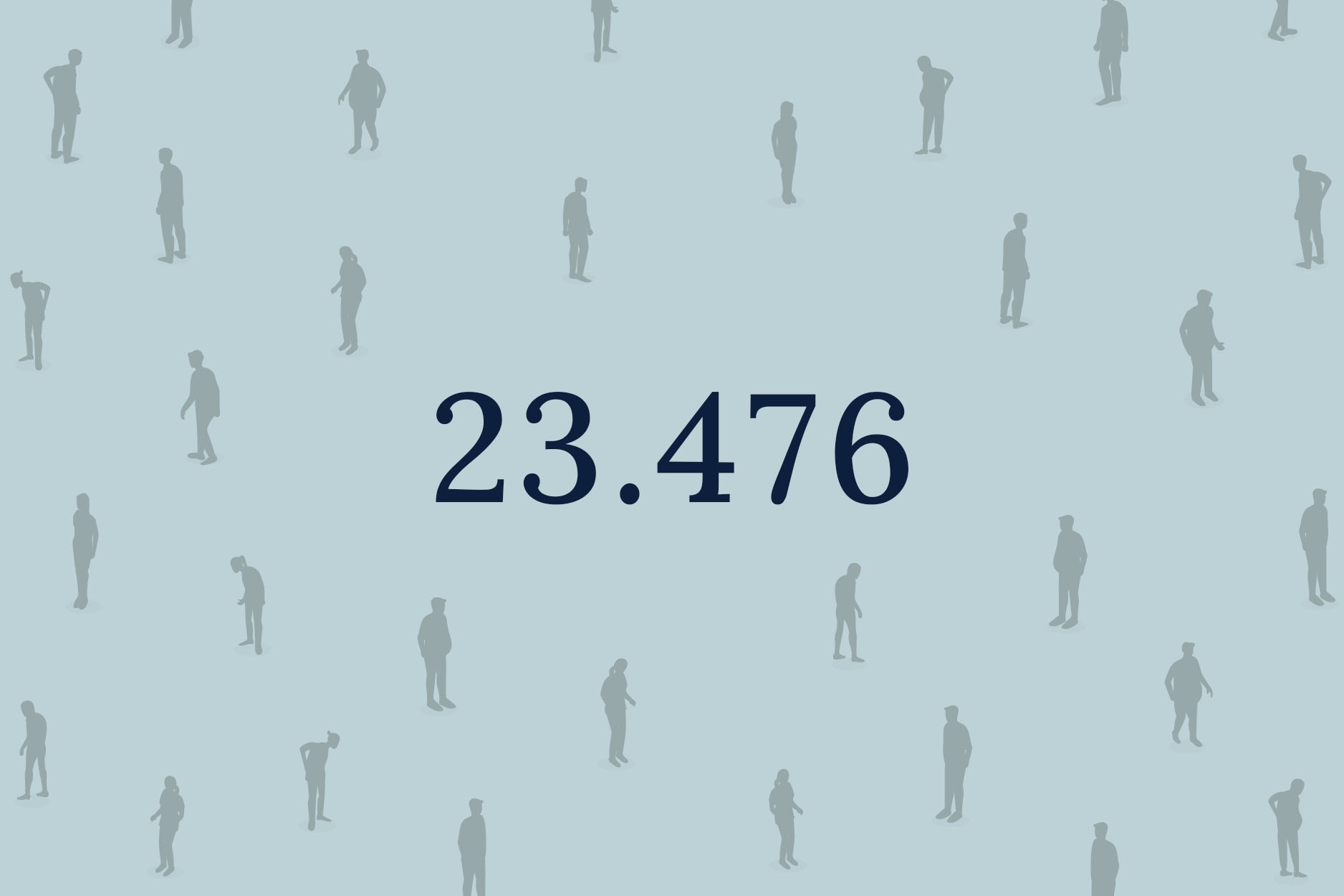 23.476 nguoi qua doi vi Covid-19 hinh anh