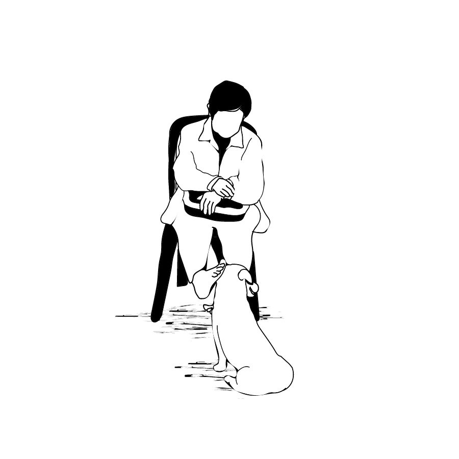 saigon talk ảnh 2 saigon talk anh 2