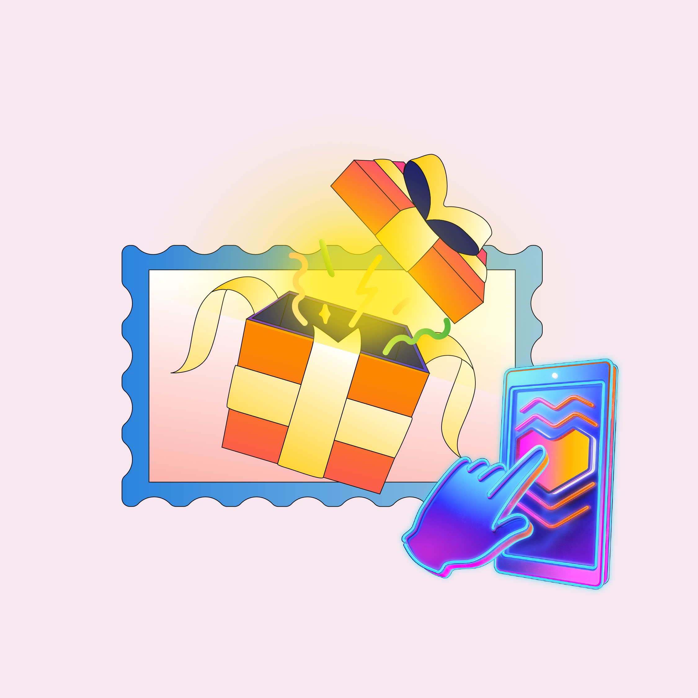 Lazada,  Sale 12.12 anh 5