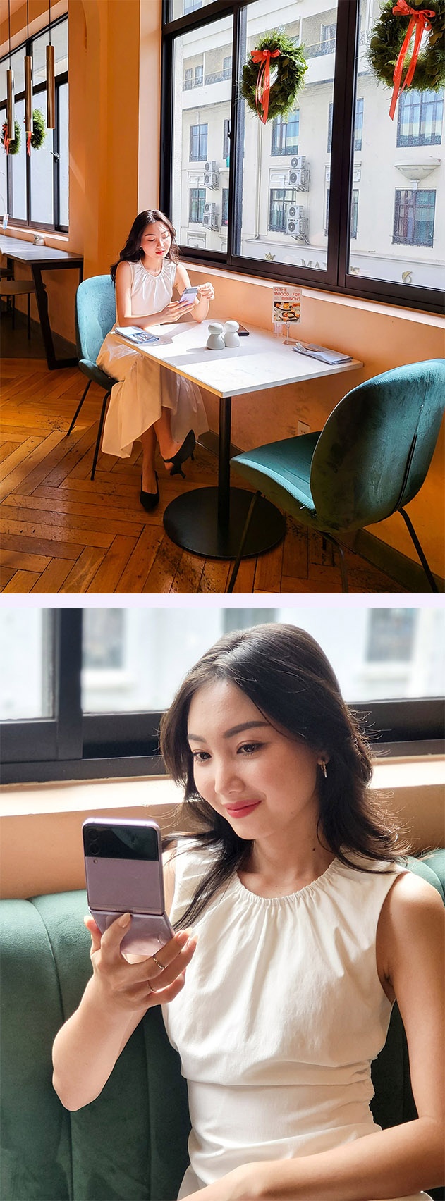 Samsung, Samsung Z Fold3 ảnh 5 Samsung, Samsung Z Fold3 anh 5