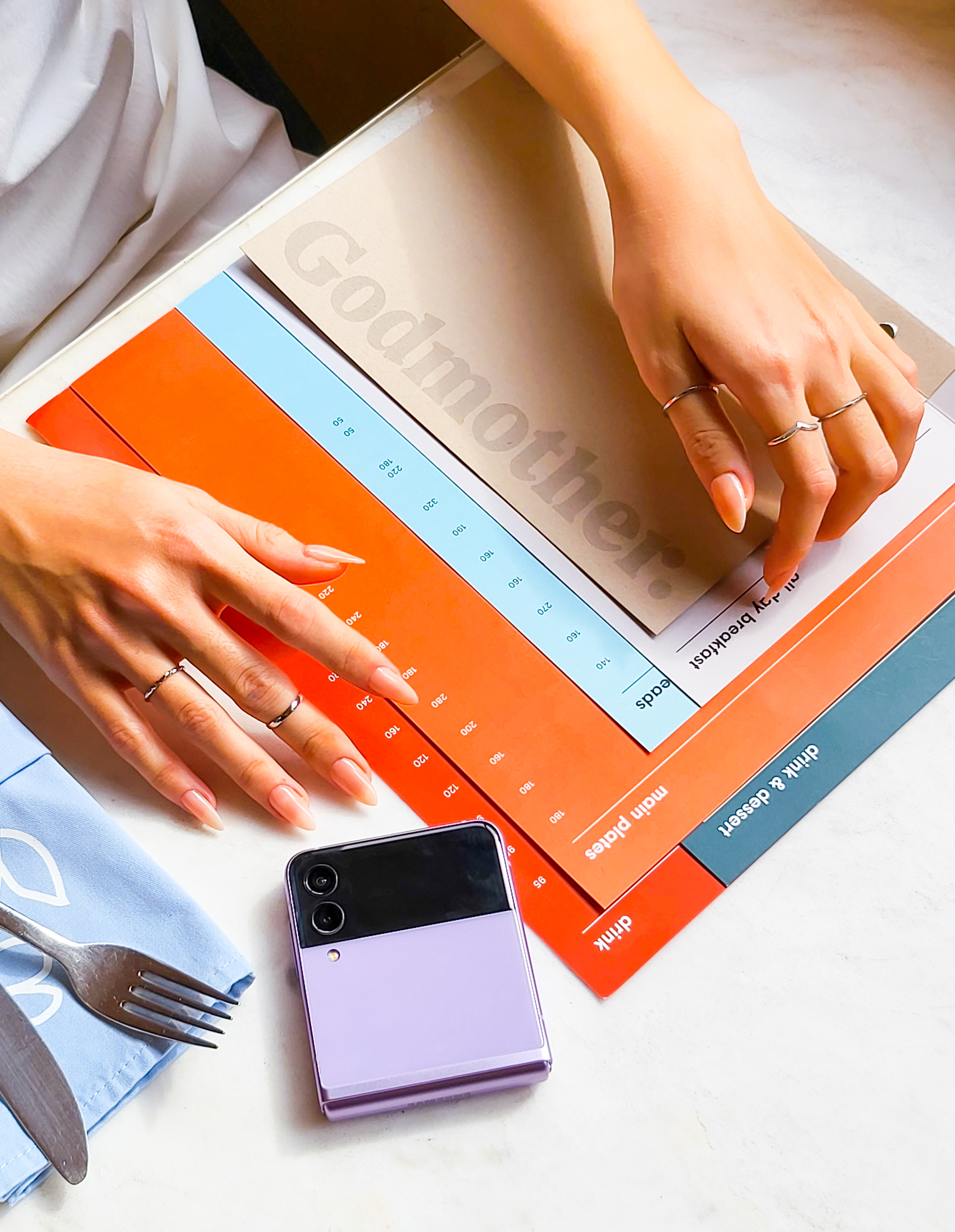 Samsung, Samsung Z Fold3 ảnh 6 Samsung, Samsung Z Fold3 anh 6