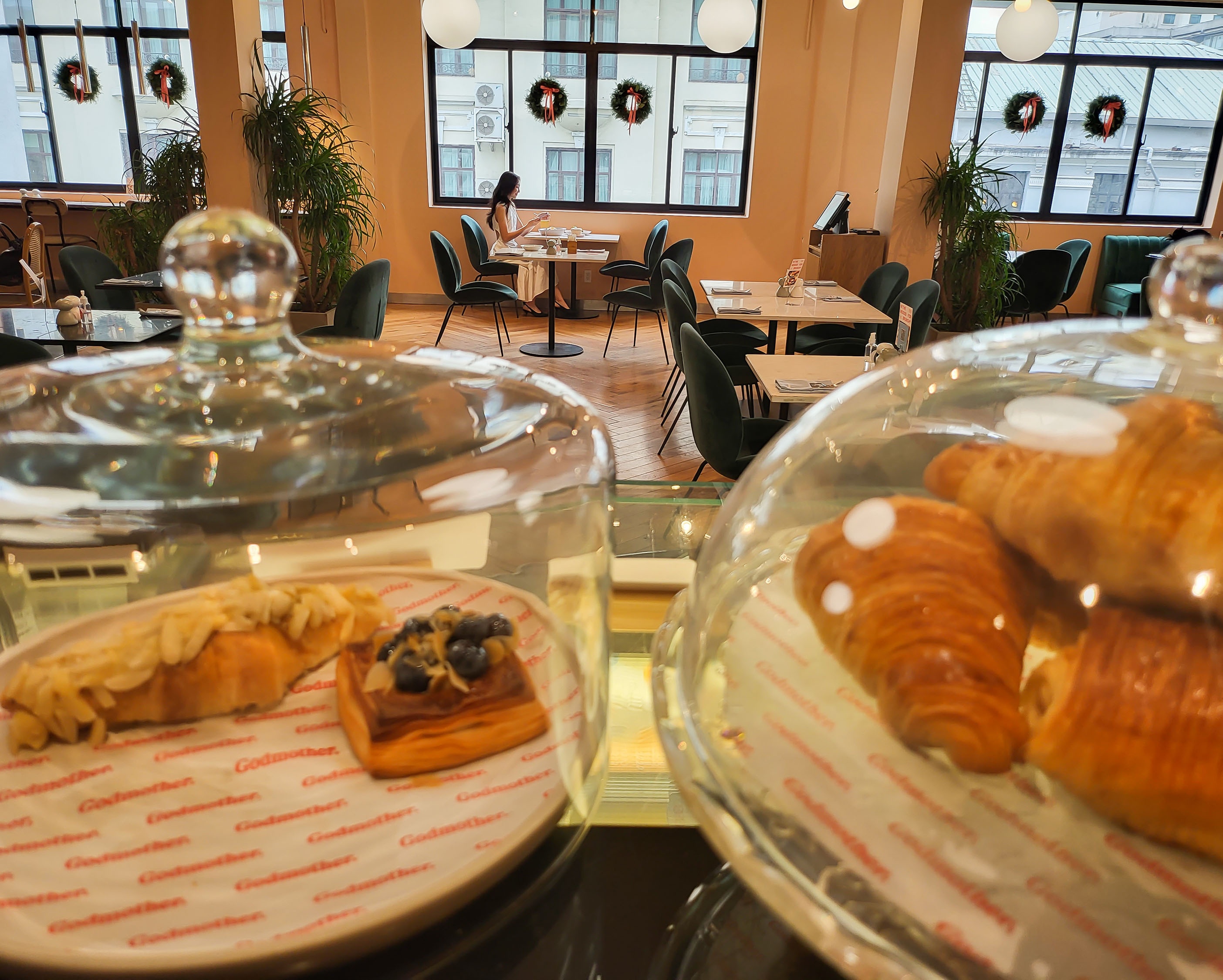 Samsung, Samsung Z Fold3 ảnh 7 Samsung, Samsung Z Fold3 anh 7