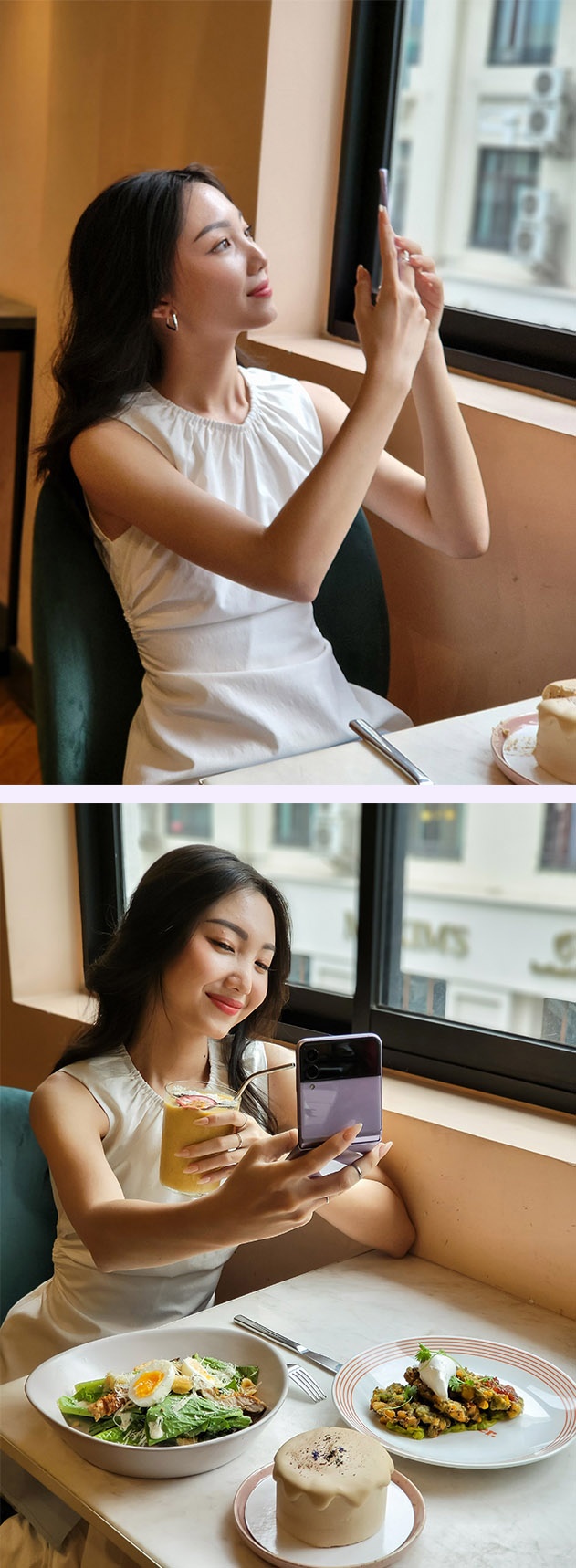 Samsung, Samsung Z Fold3 ảnh 14 Samsung, Samsung Z Fold3 anh 14