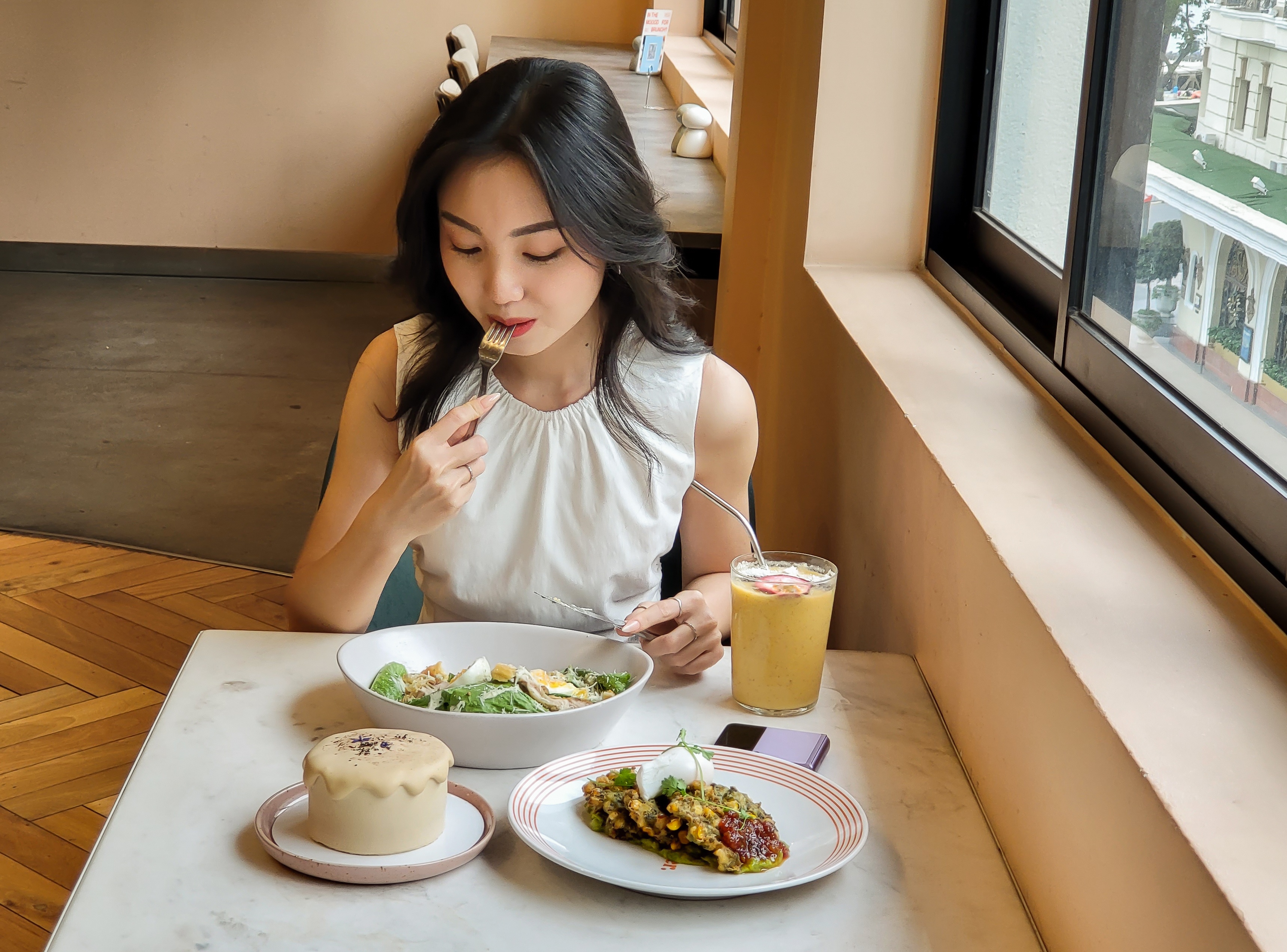 Samsung, Samsung Z Fold3 ảnh 15 Samsung, Samsung Z Fold3 anh 15