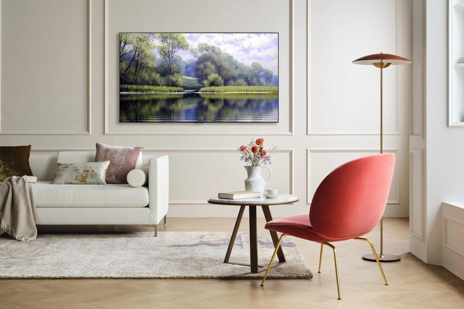 F5 khong gian song trong nam moi hinh anh