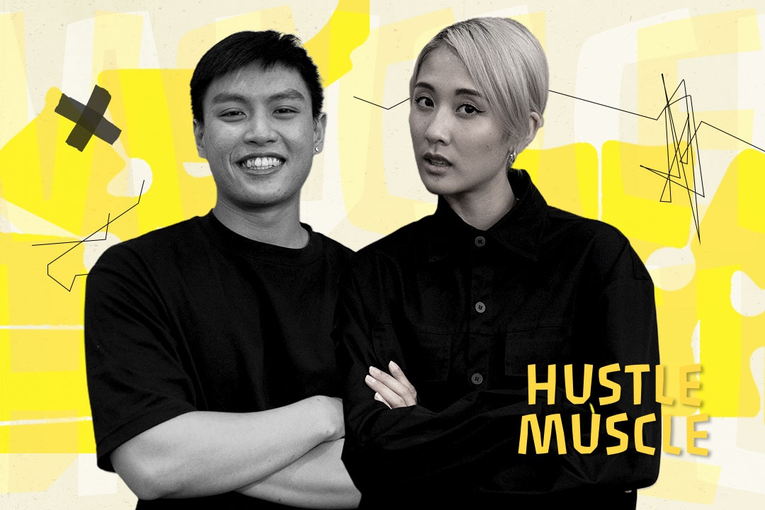 Noi so tap gym hinh anh