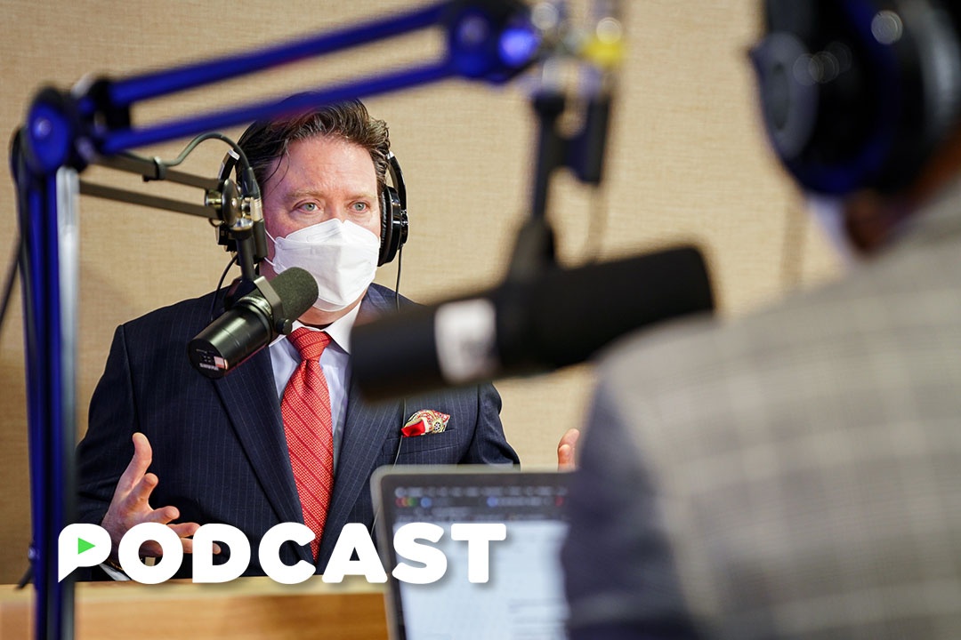 Dai su My: Song o Viet Nam that tuyet, vo toi cung noi vay hinh anh