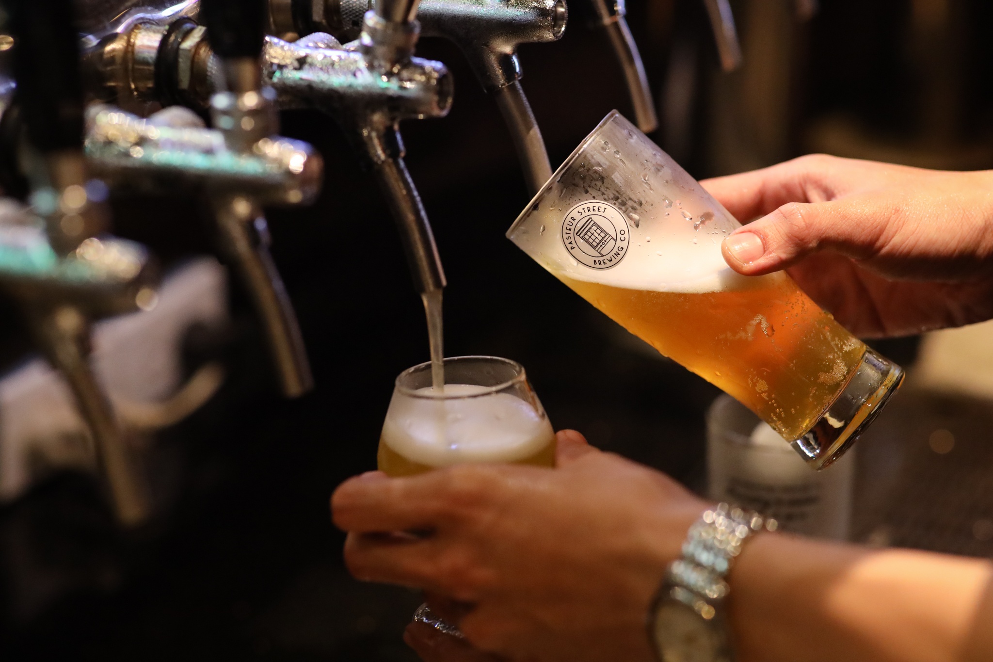 Bia thủ công ảnh 16 Bia thu cong anh 16