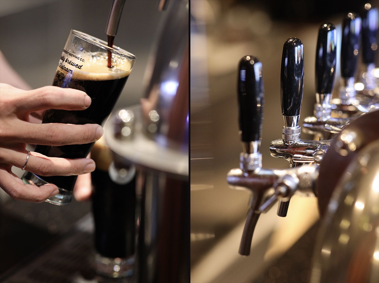 Bia thủ công ảnh 5 Bia thu cong anh 5