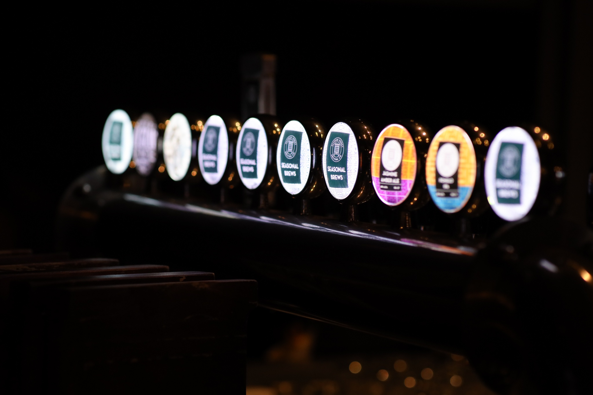 Bia thủ công ảnh 7 Bia thu cong anh 7