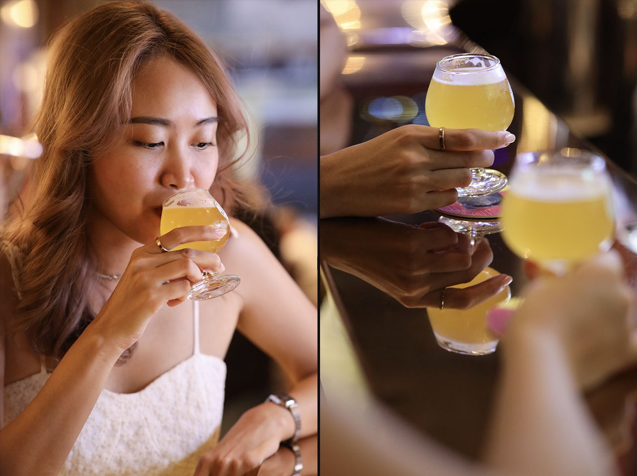 Bia thủ công ảnh 11 Bia thu cong anh 11