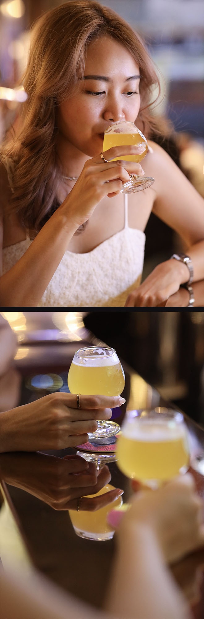 Bia thủ công ảnh 10 Bia thu cong anh 10