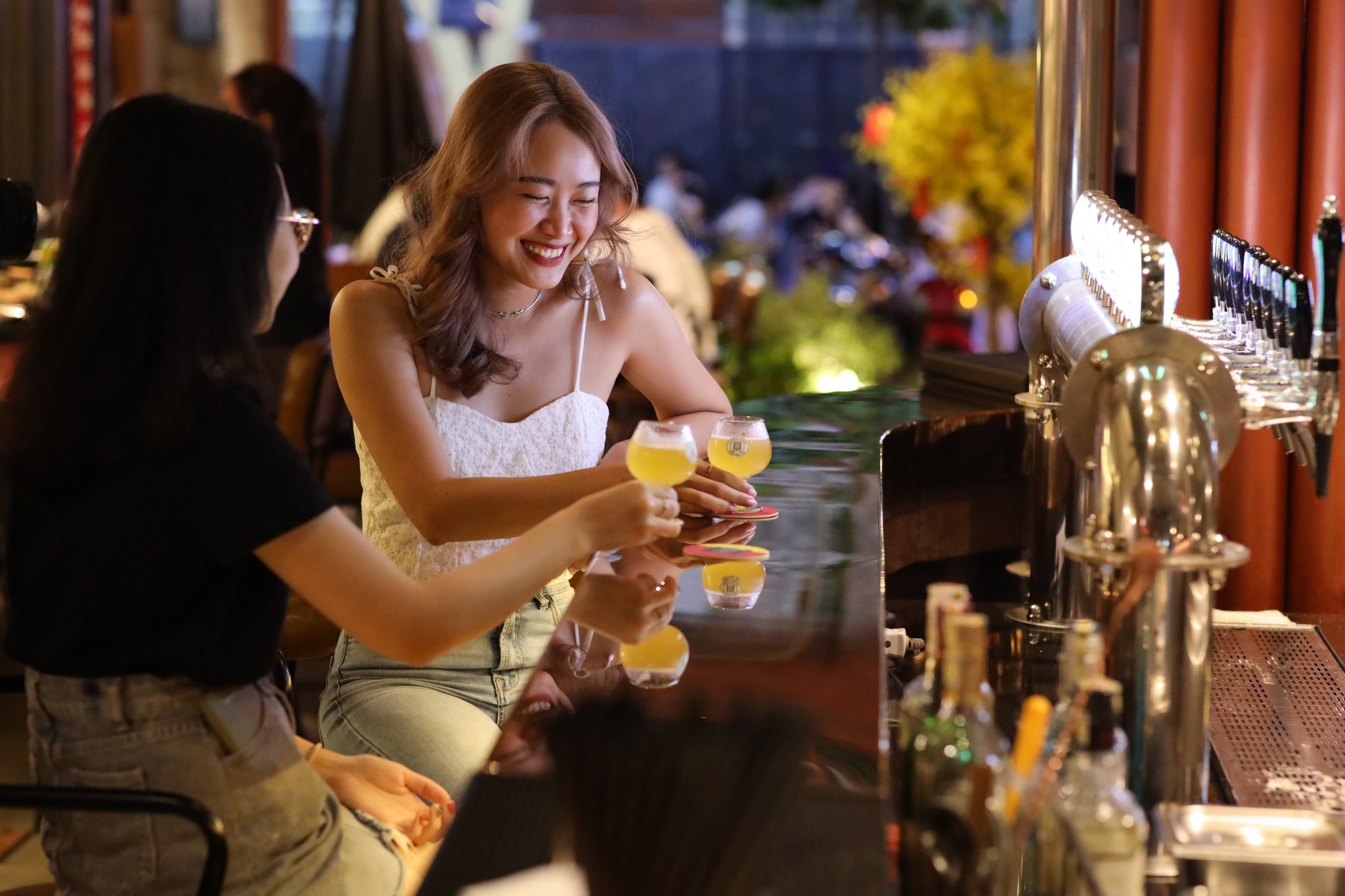 Bia thủ công ảnh 9 Bia thu cong anh 9