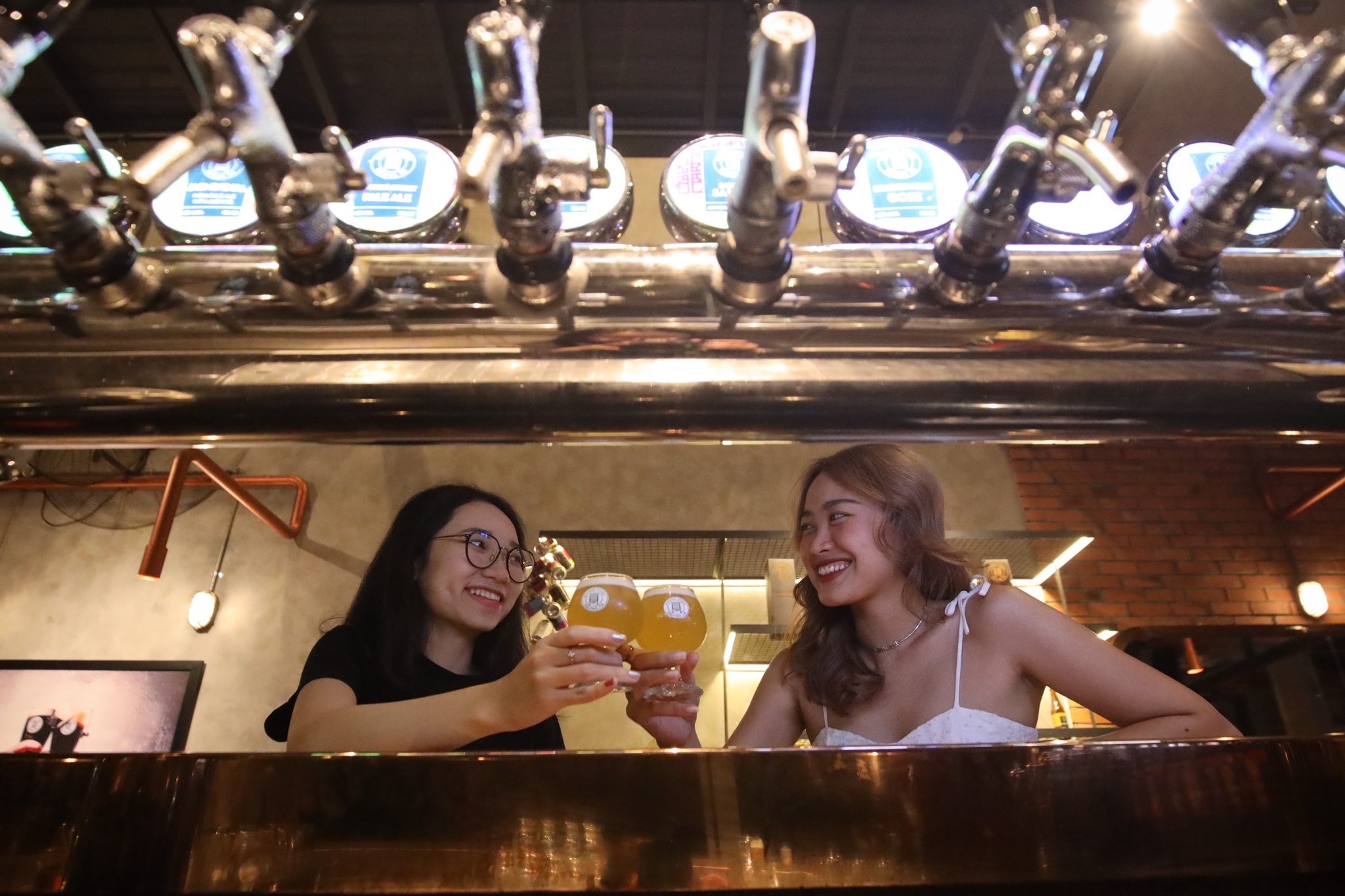 Bia thủ công ảnh 12 Bia thu cong anh 12