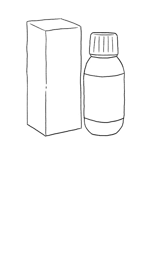 trẻ covid ảnh 34 tre covid anh 34