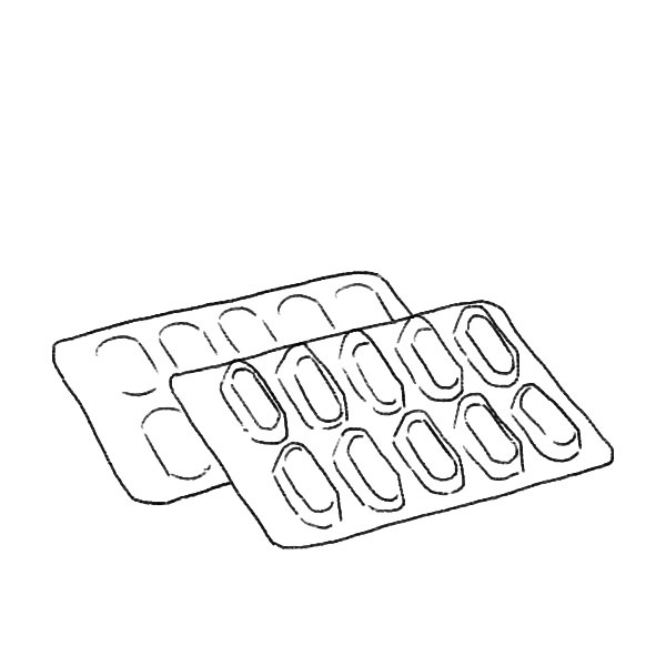 trẻ covid ảnh 28 tre covid anh 28
