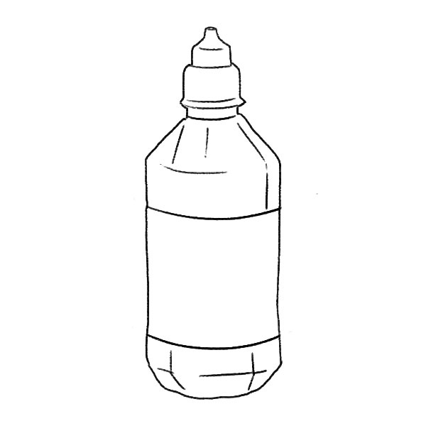 trẻ covid ảnh 25 tre covid anh 25