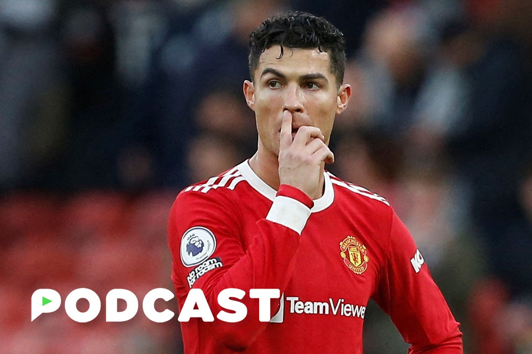 Ronaldo la ban hop dong de ban ao dau hinh anh